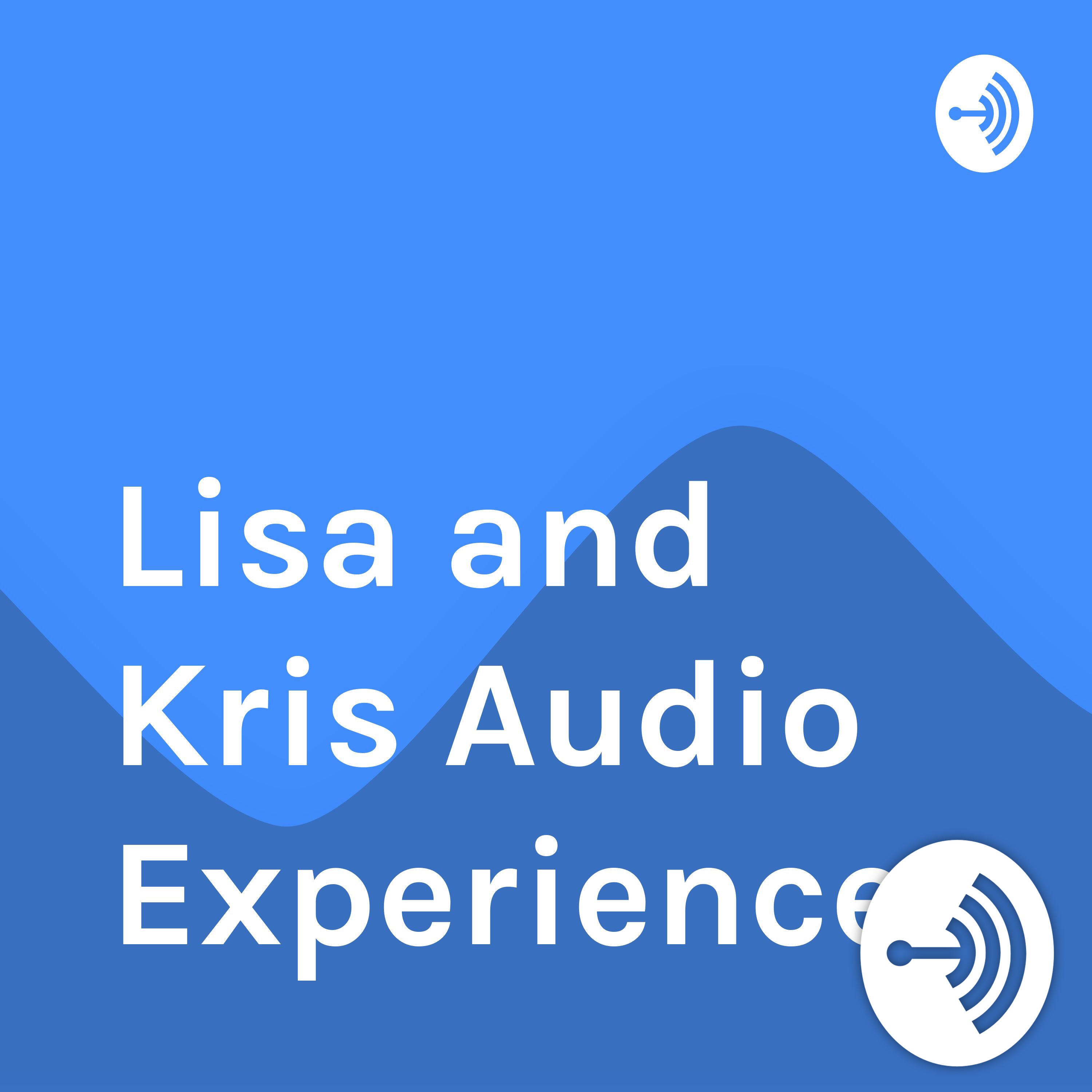 Episode 1 **Here Comes Trouble**