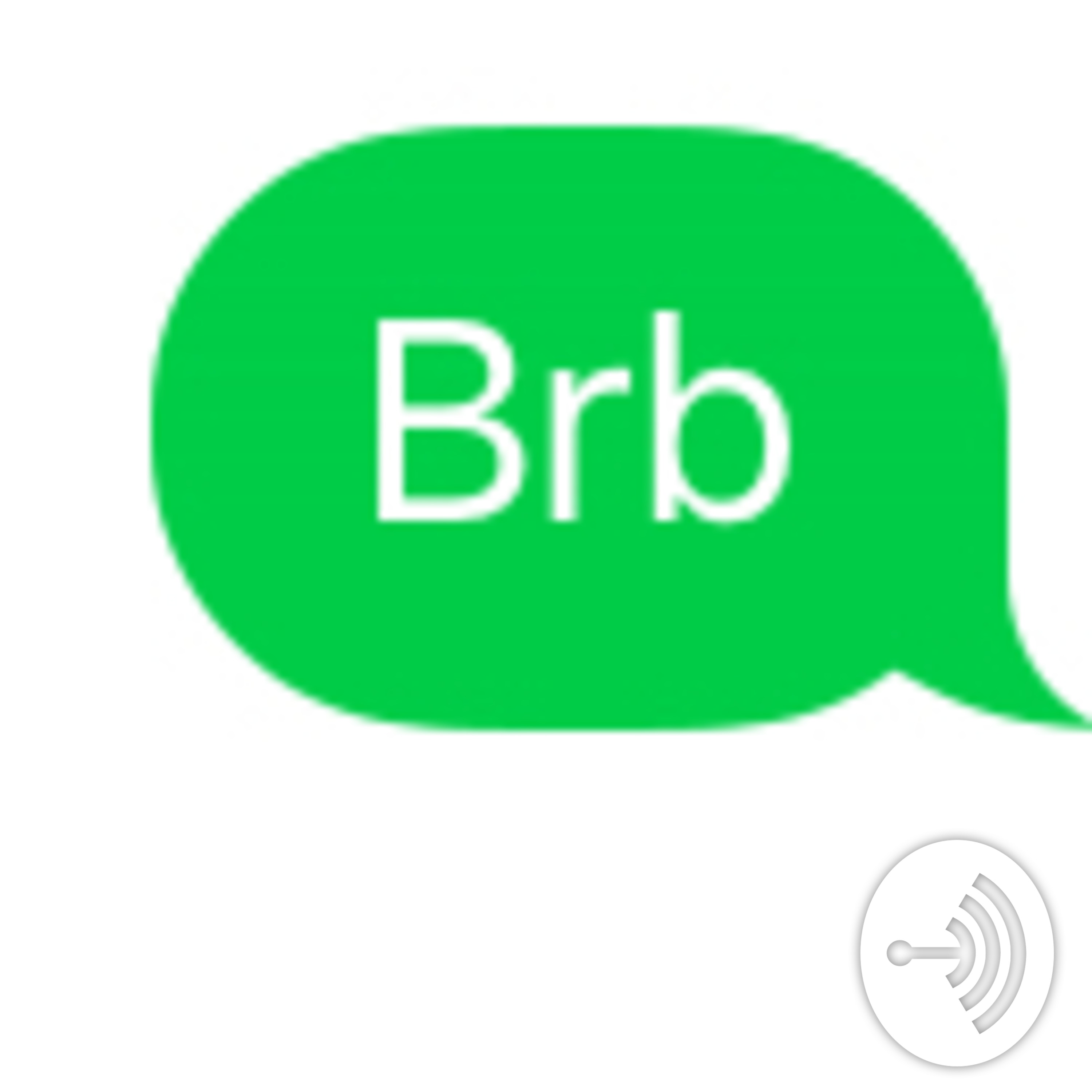 Digitized Discourse: The BRB Podcast