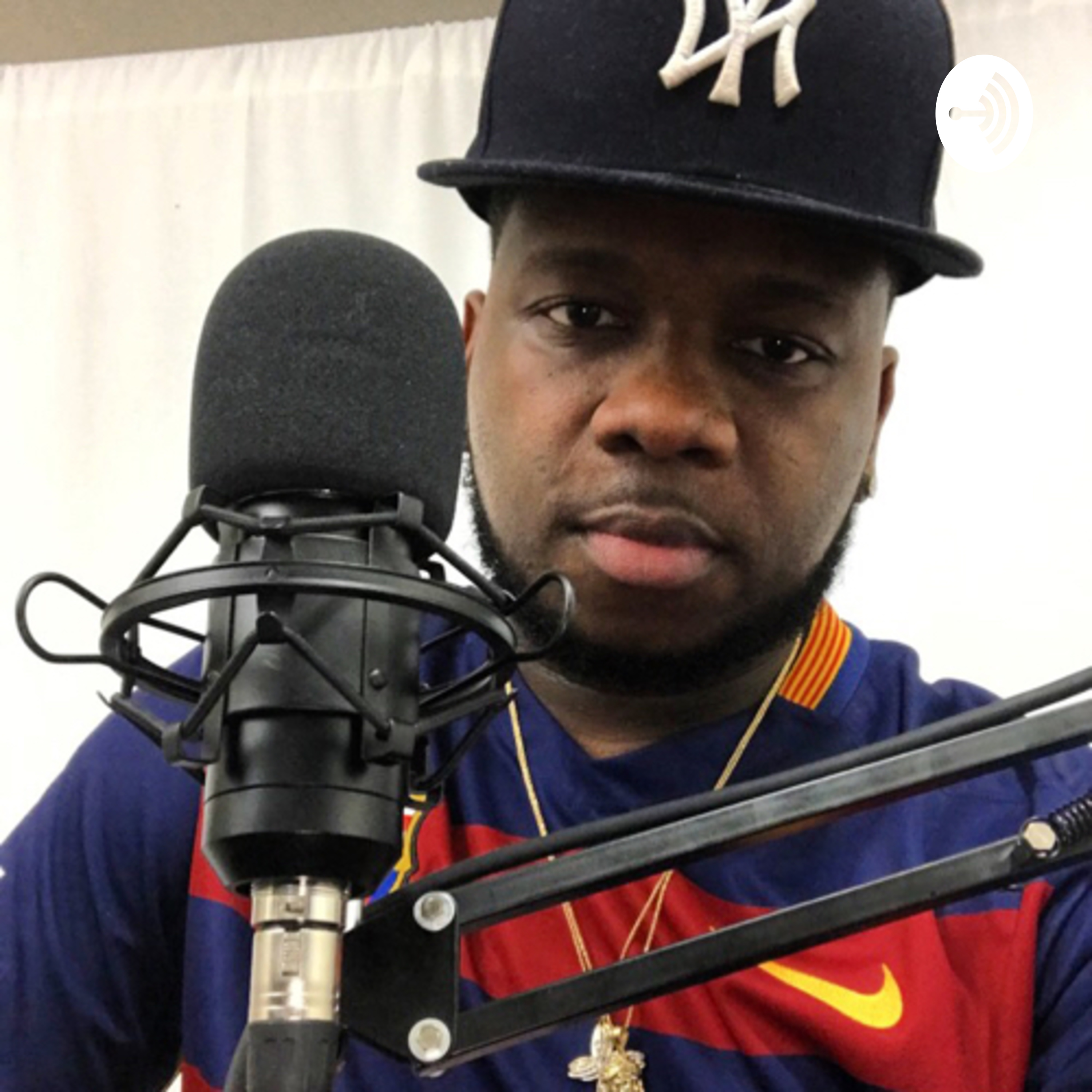 The Good Guy Show by Saks