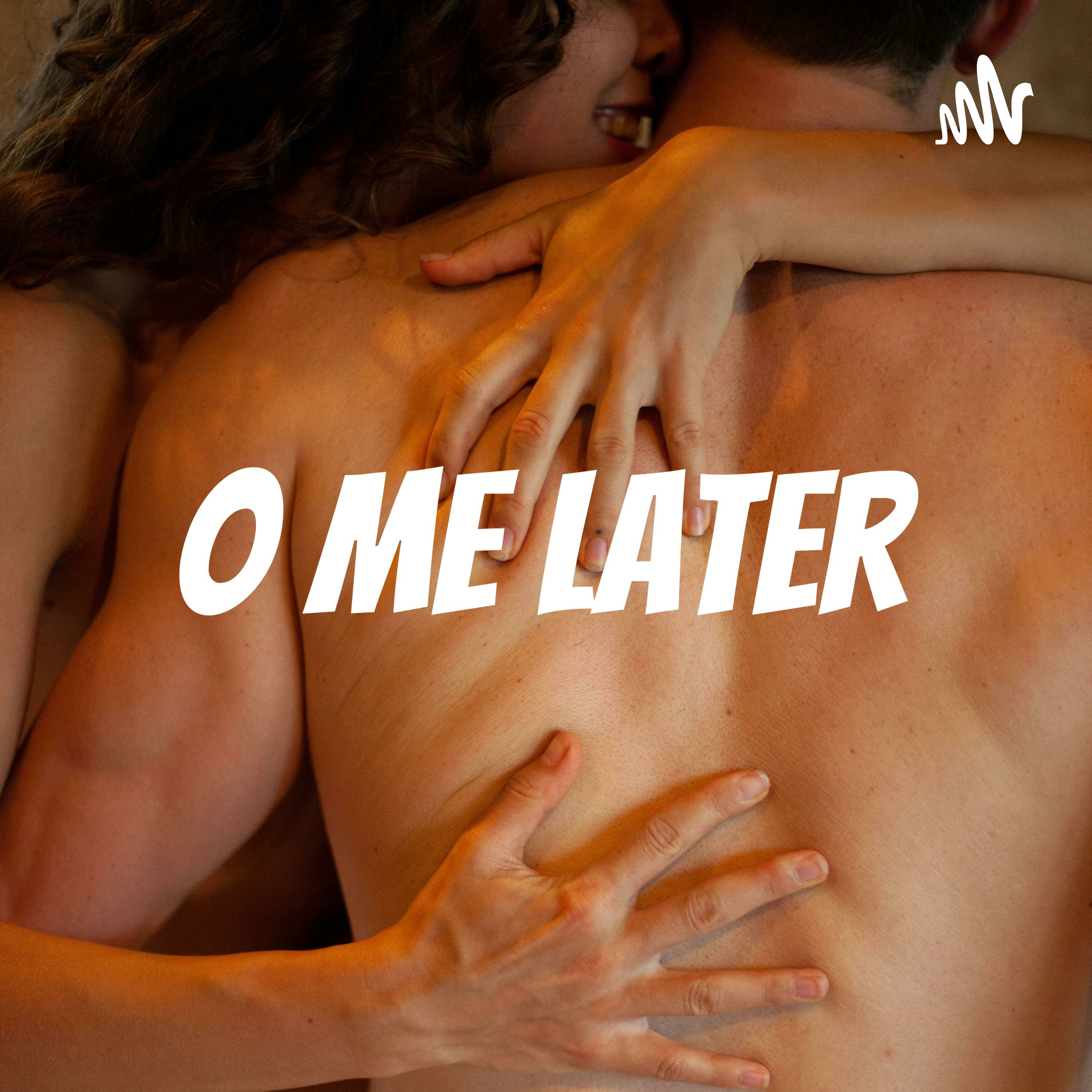 The Best of "O" Me L8R  episode artwork
