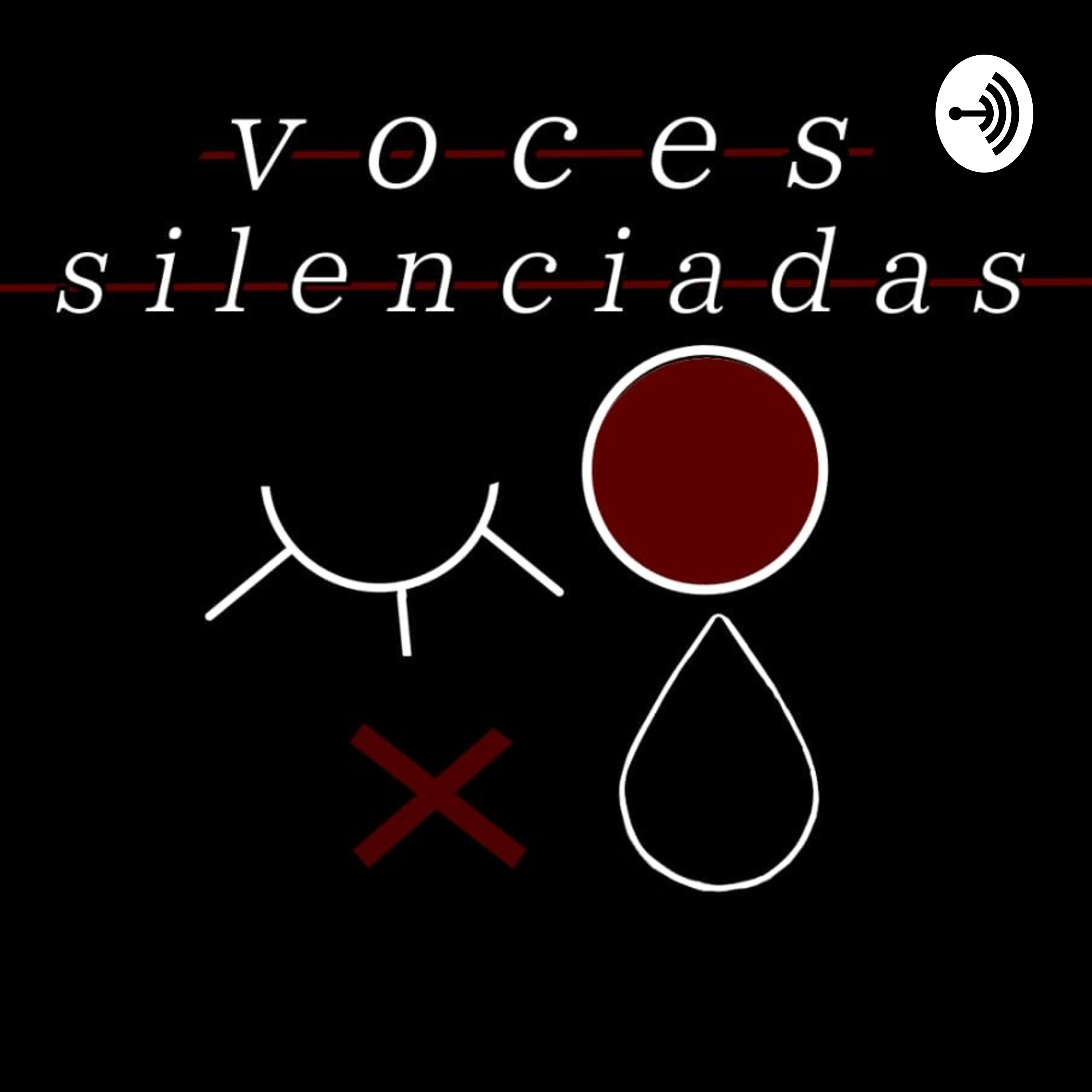 VOCES SILENCIADAS [capítulo 1]