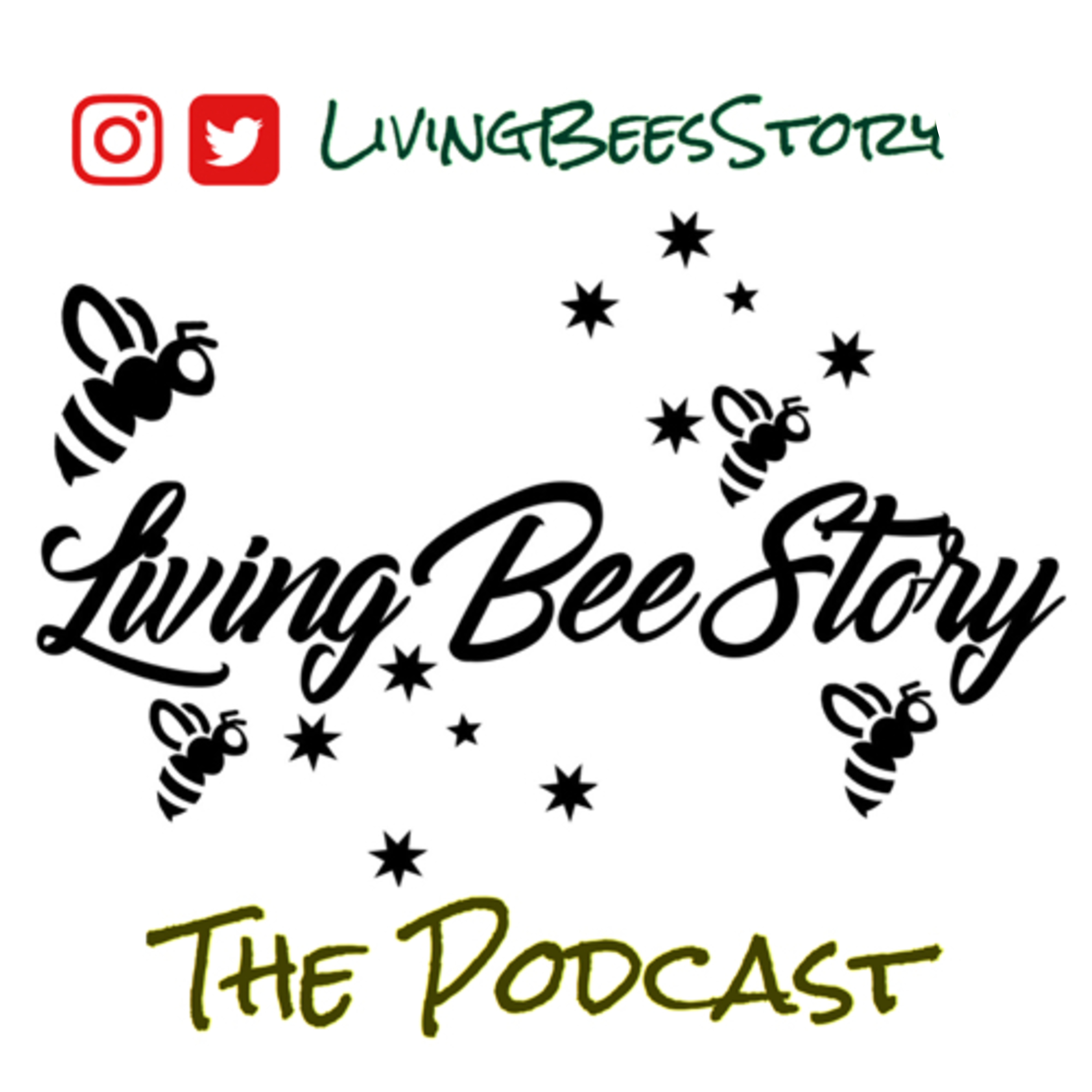 EP 39: SUMMER 2019 RECAP ( ITS A BLESSING TO BEE 2 A BLESSING)