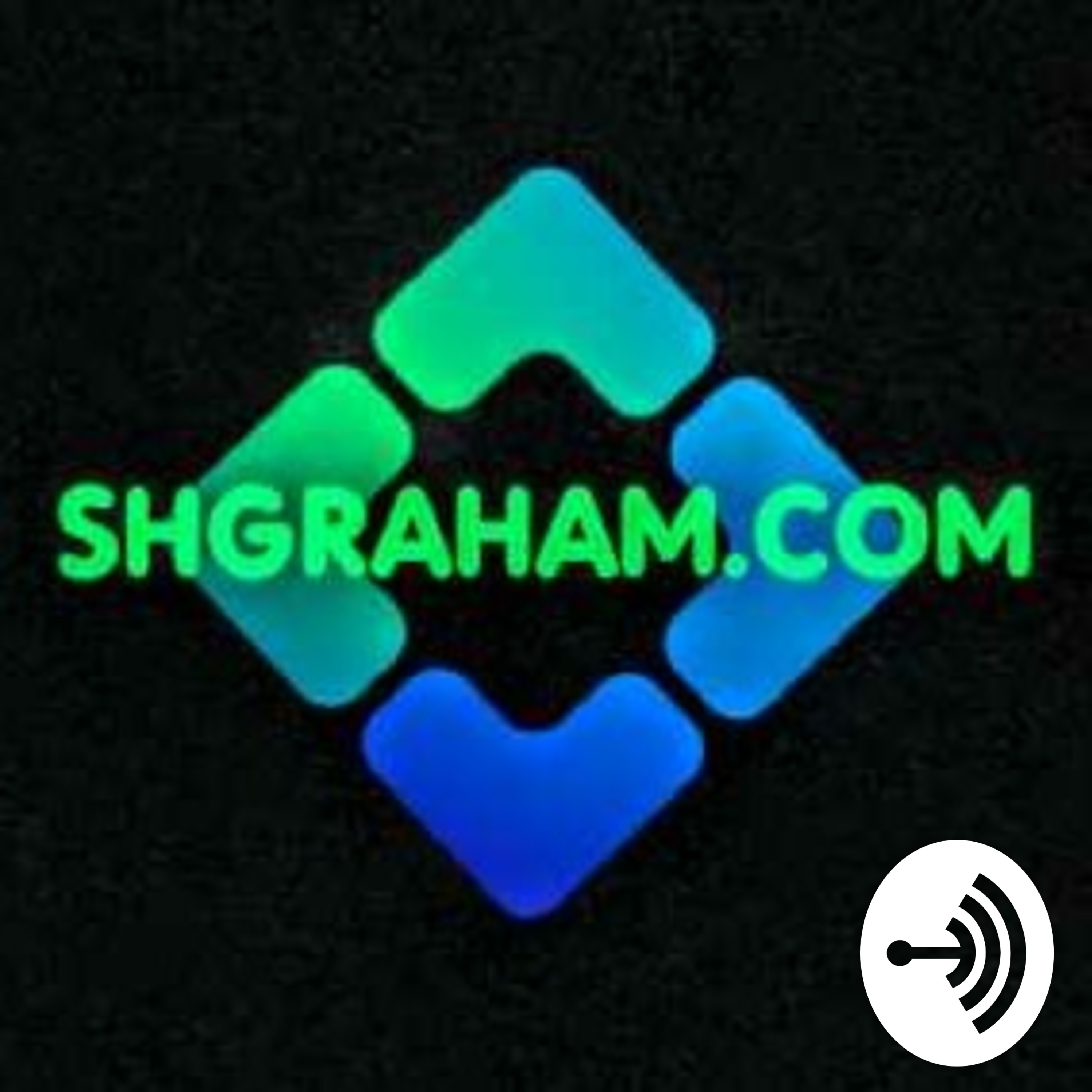 SHGraham.com