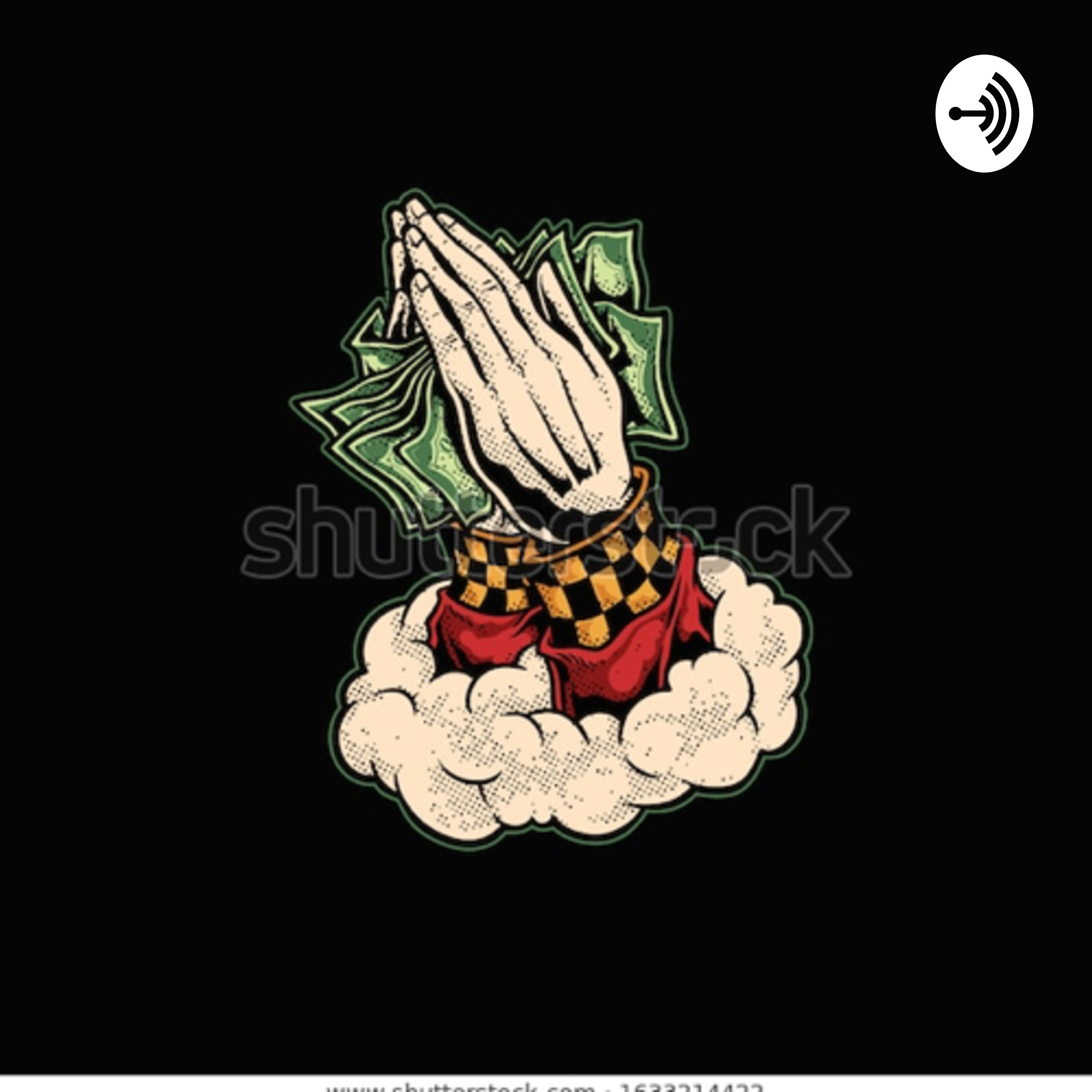 Money, talks... Meaning!