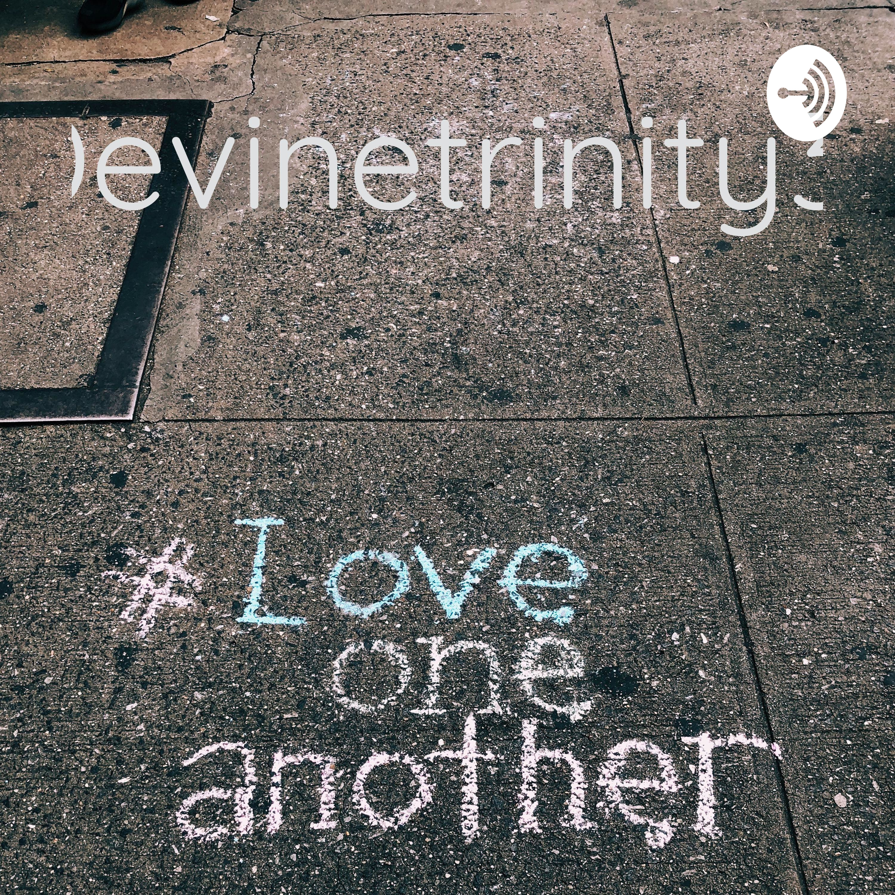 Devinetrinity3 