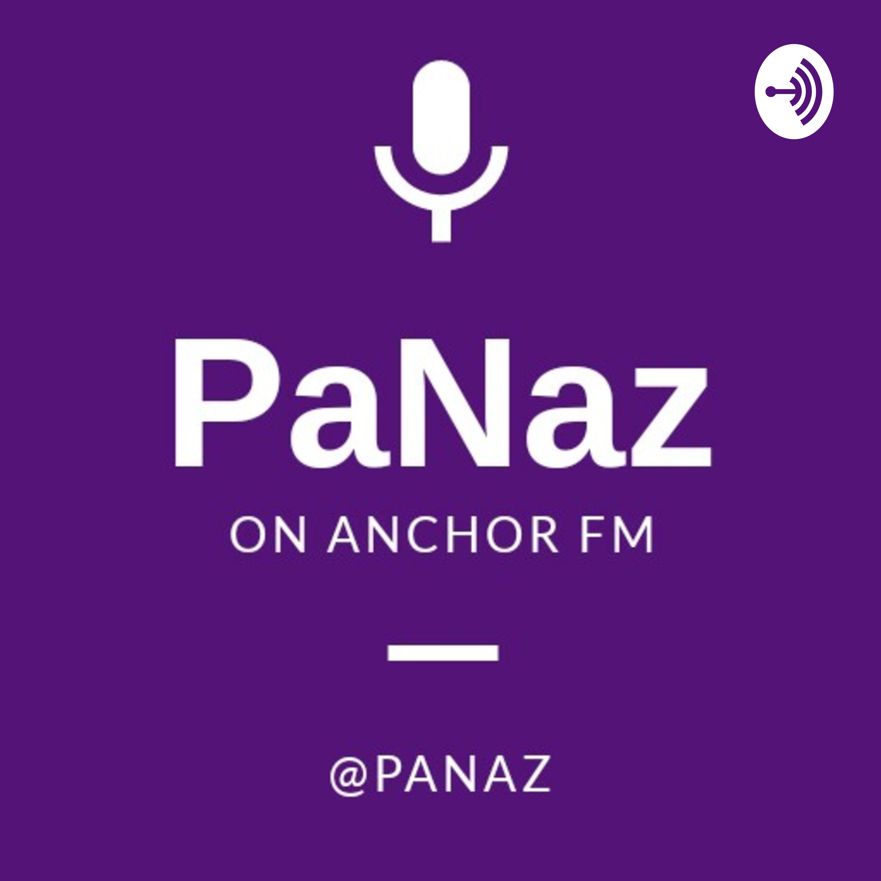 PaNaz
