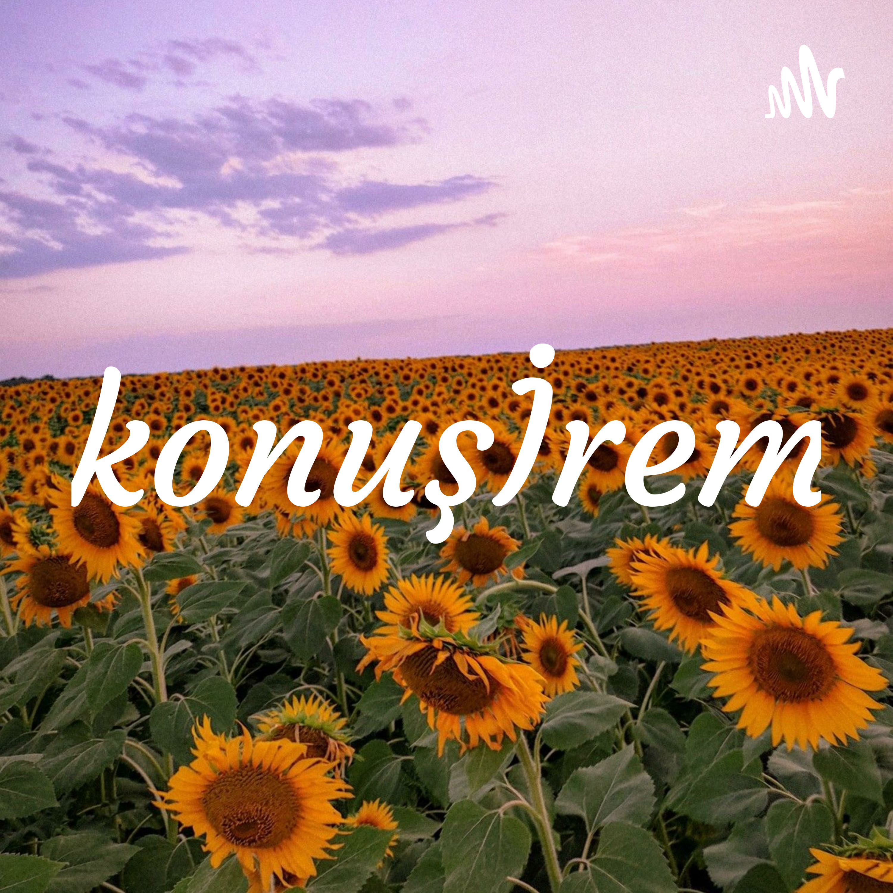 konuşİrem