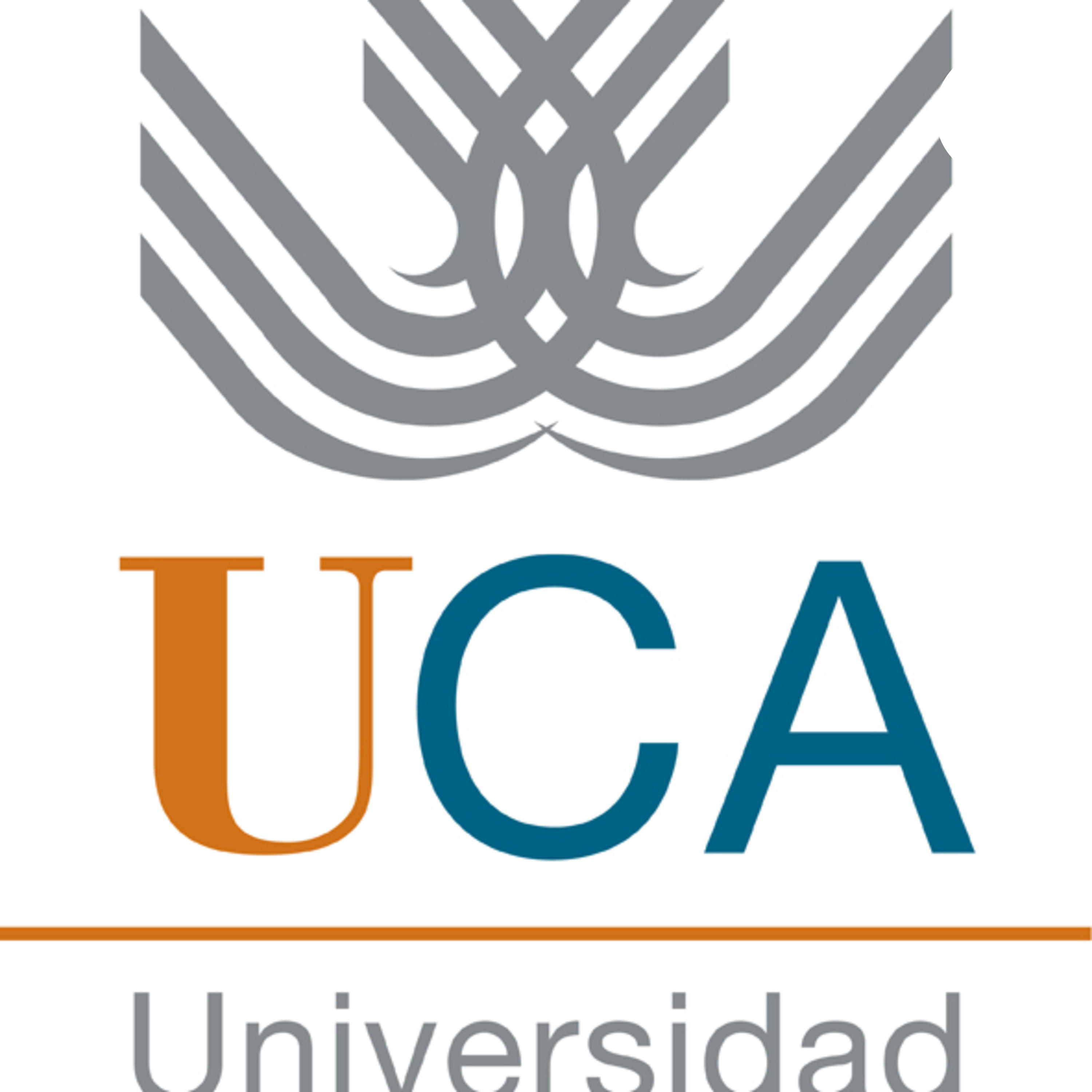 Habilidades de la Comunicación UCA 2020: Alzhéimer 1