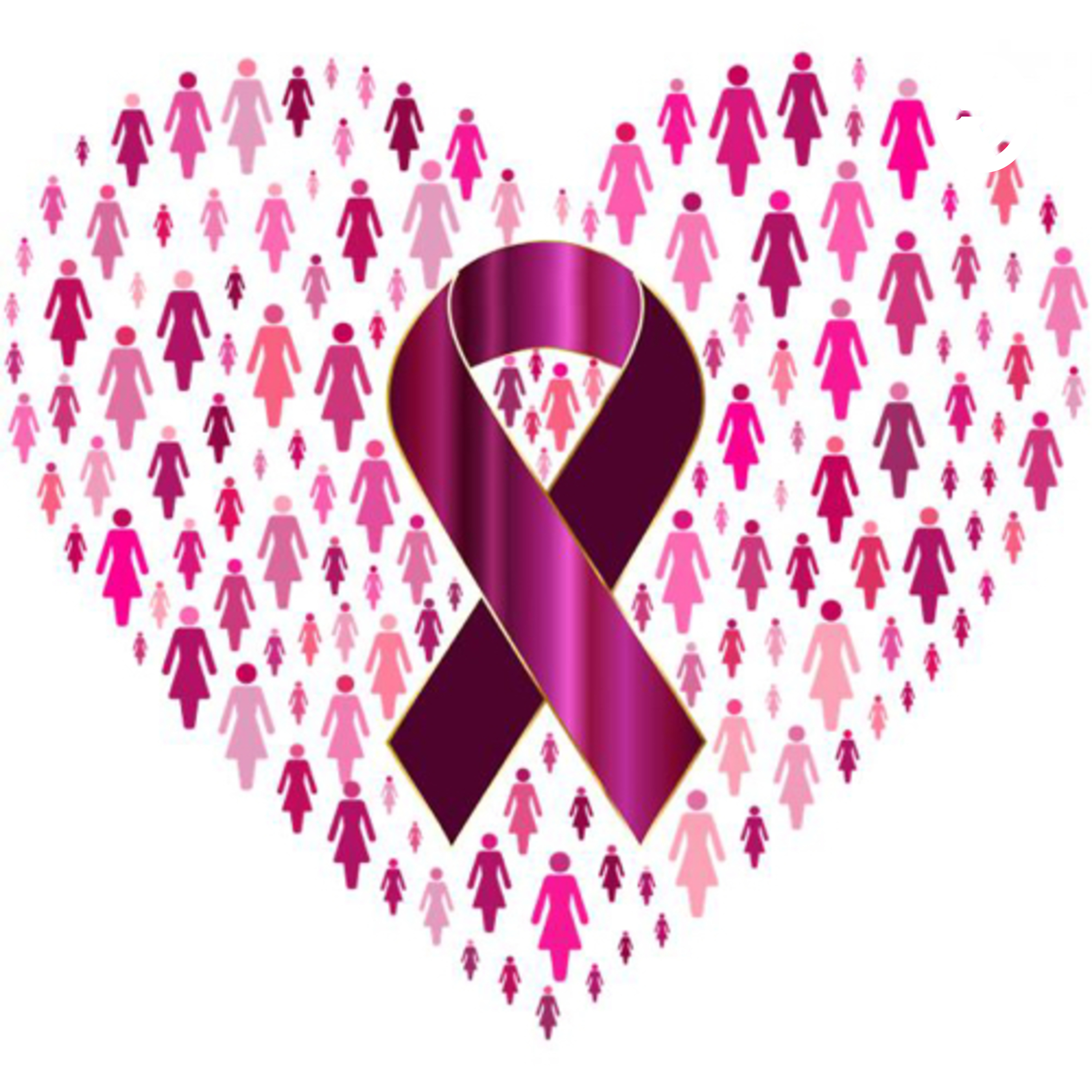 COMUNICACIÓN ENFERMERA EN CÁNCER DE MAMA