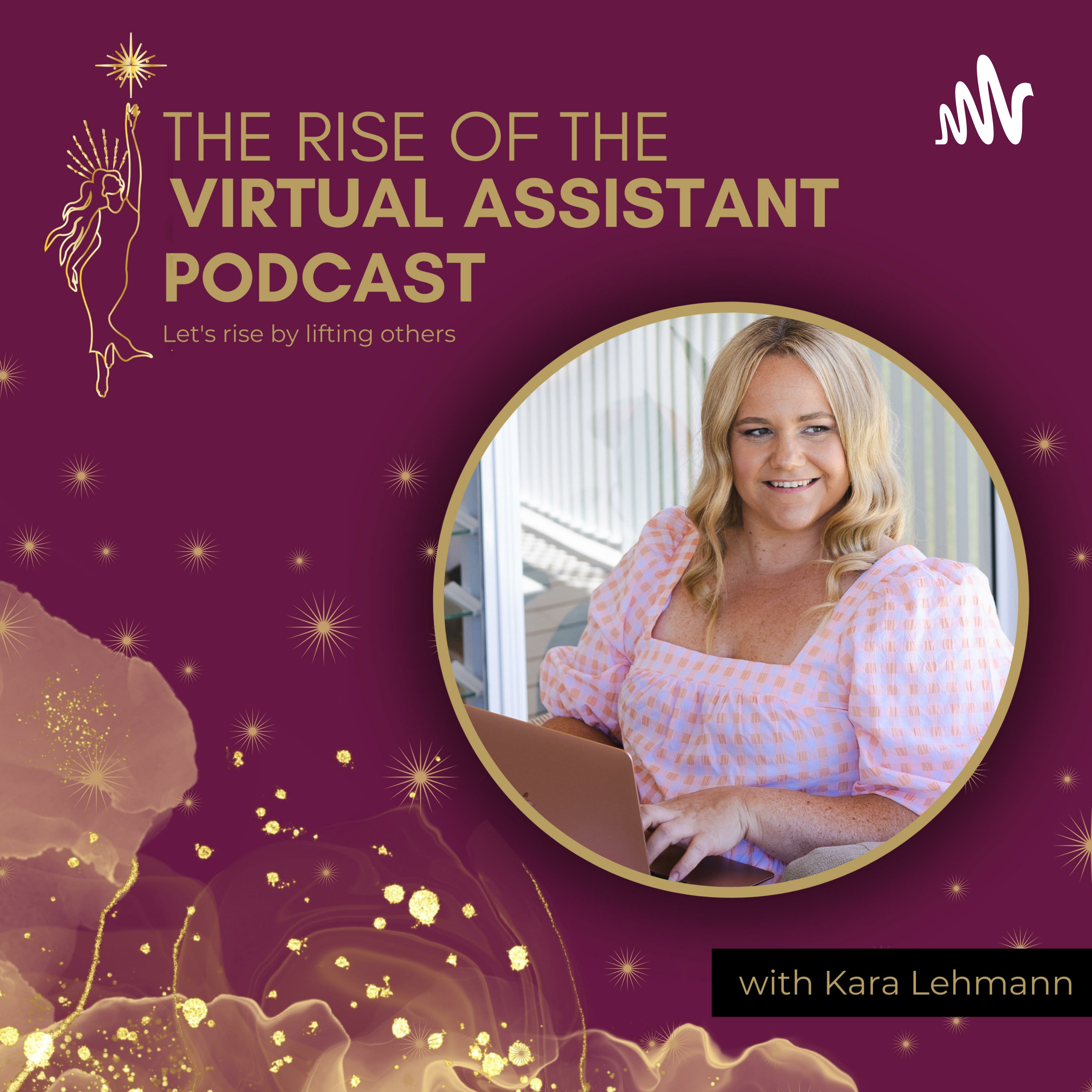 The Rise of the Virtual Assistant