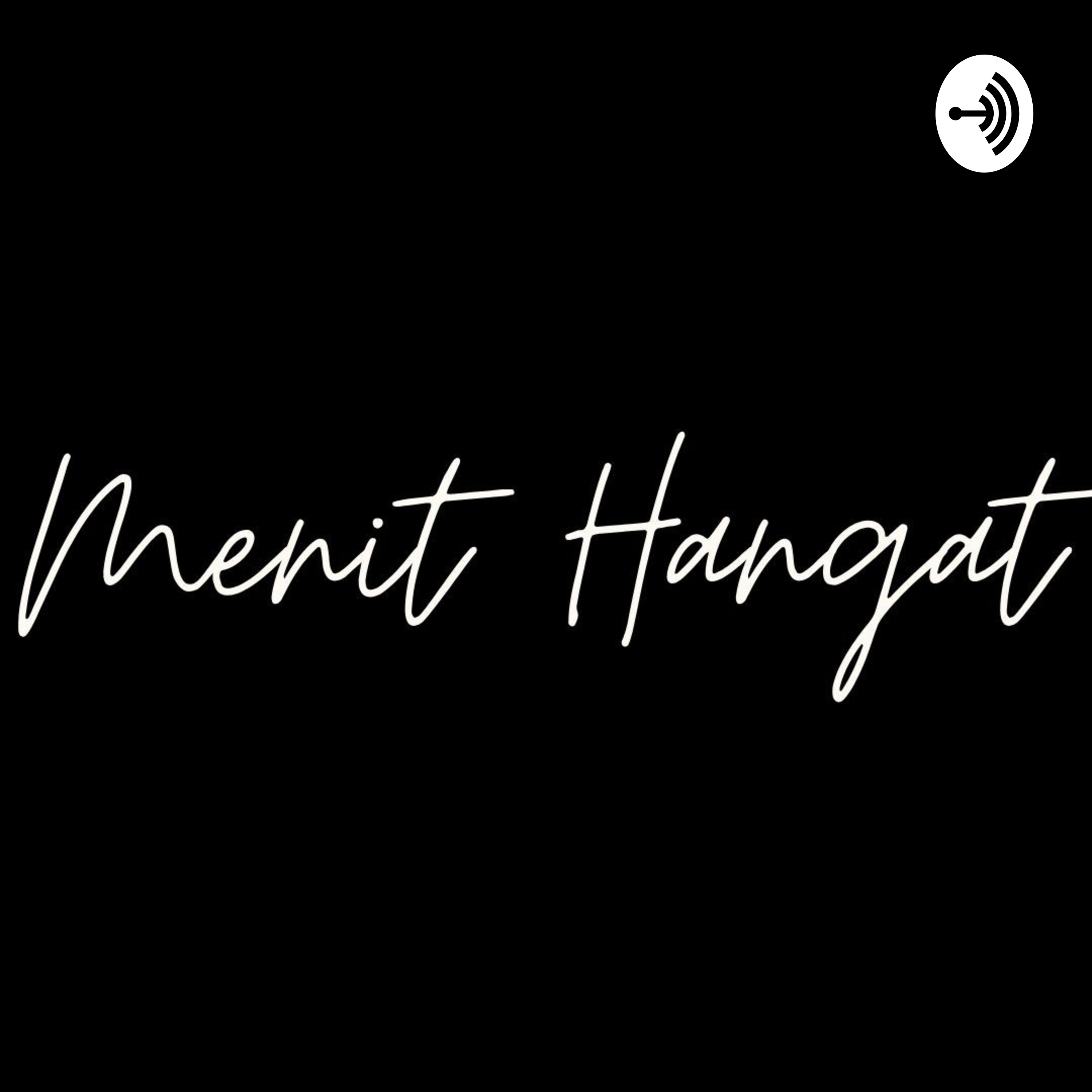 Menit Hangat