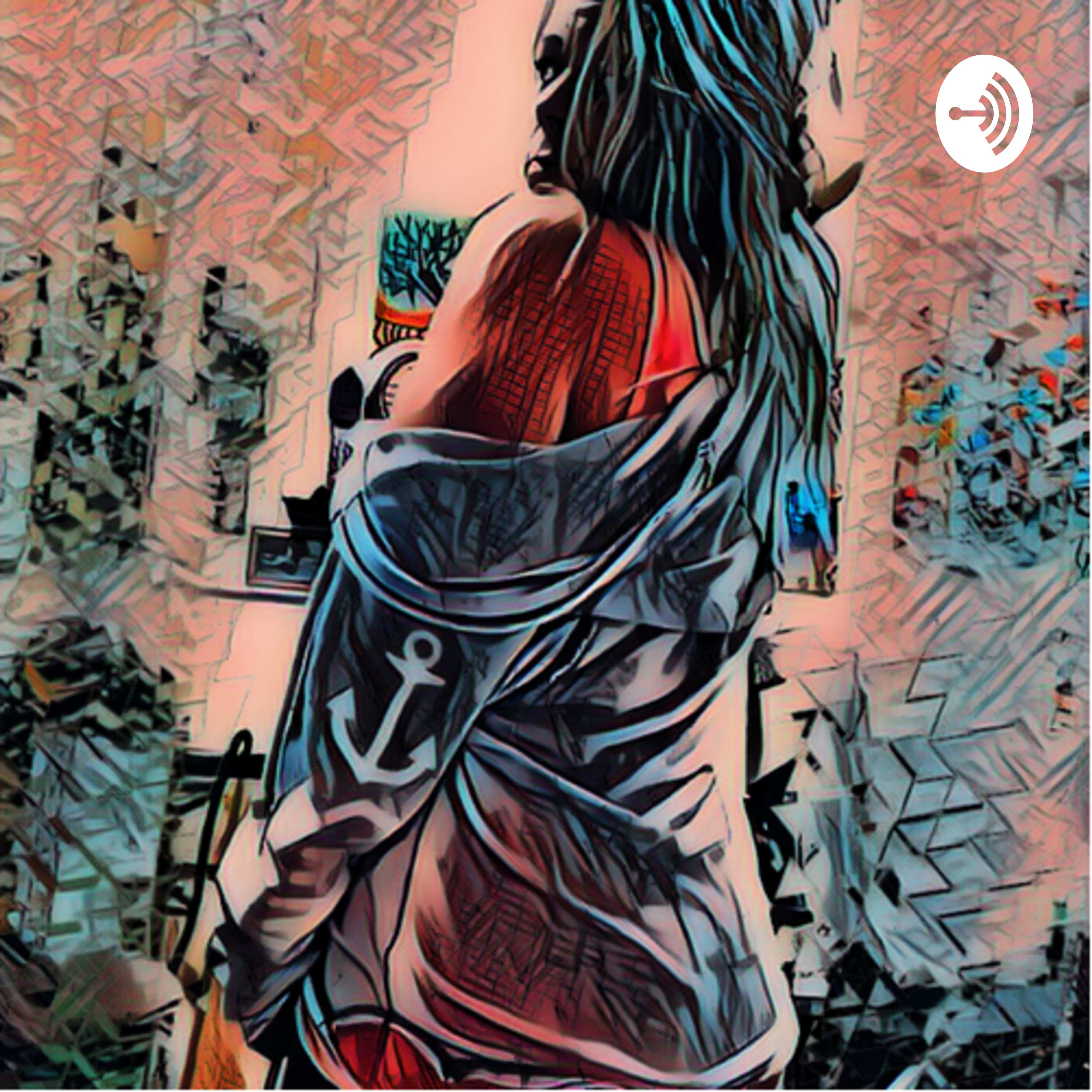 The DreaVerse Podcast | SoSoYeya Radio