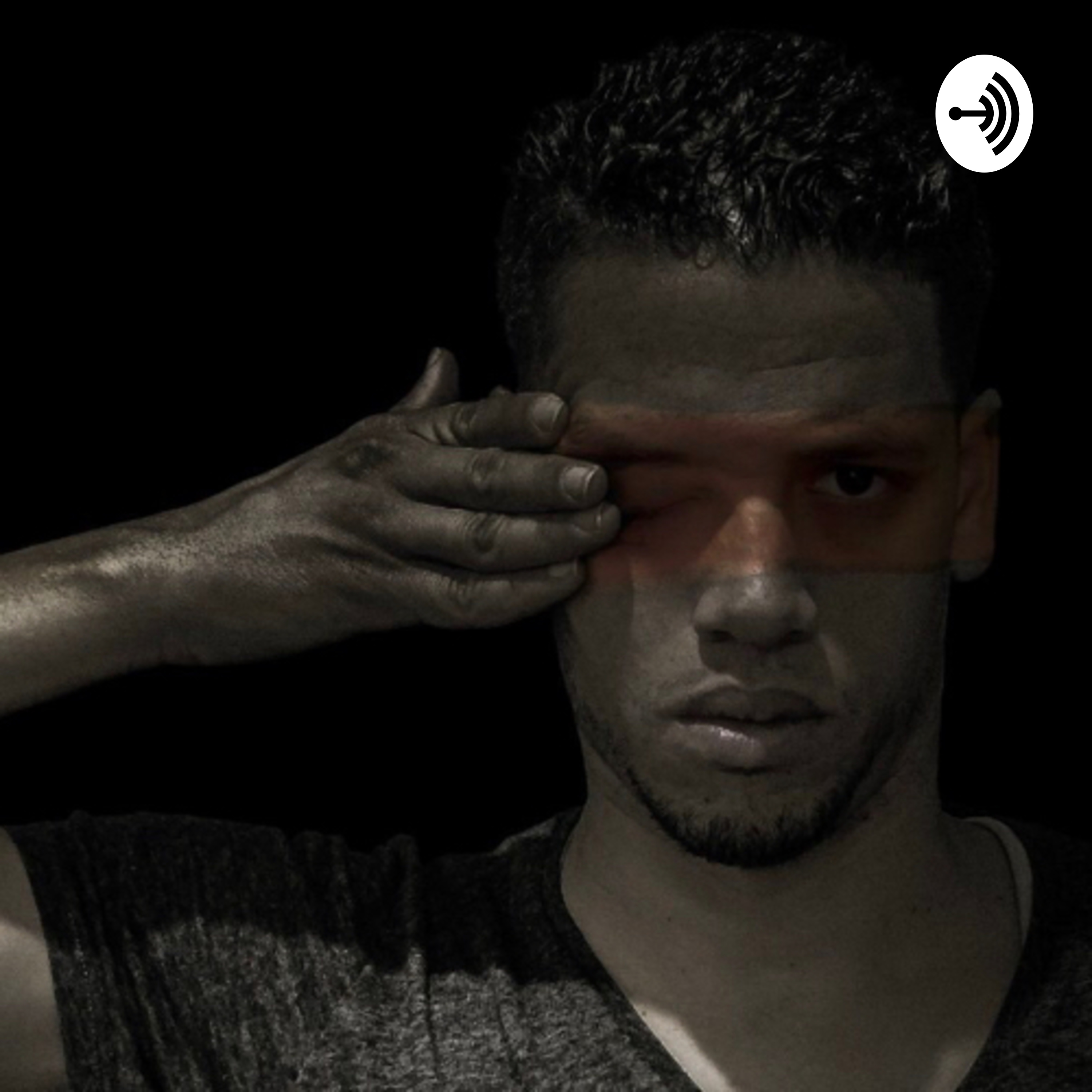 Bilal LACHHEB cover