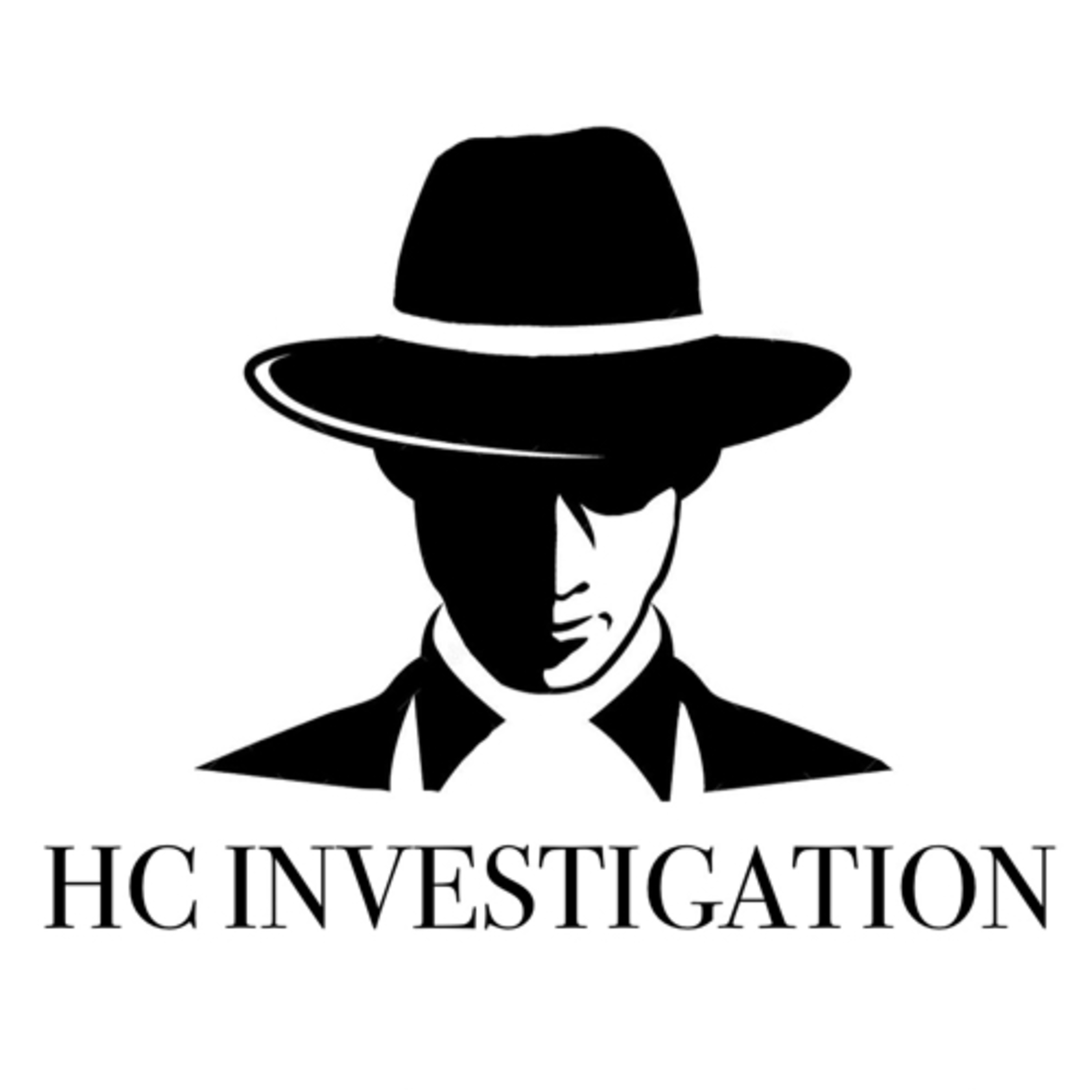 Investigating Yy000003:  What We Know So Far - ohcyqk3