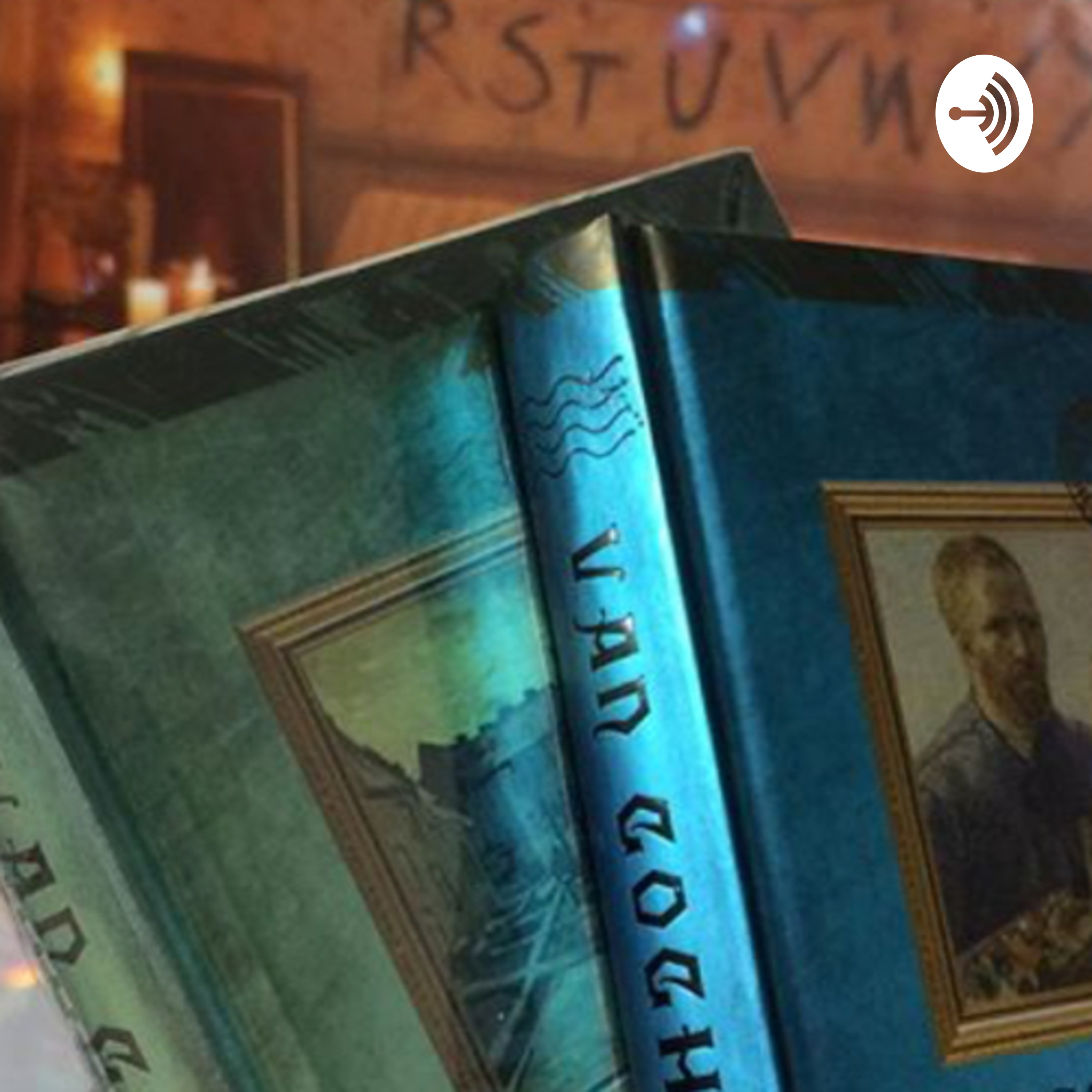 Relatos del tío Baudelaire