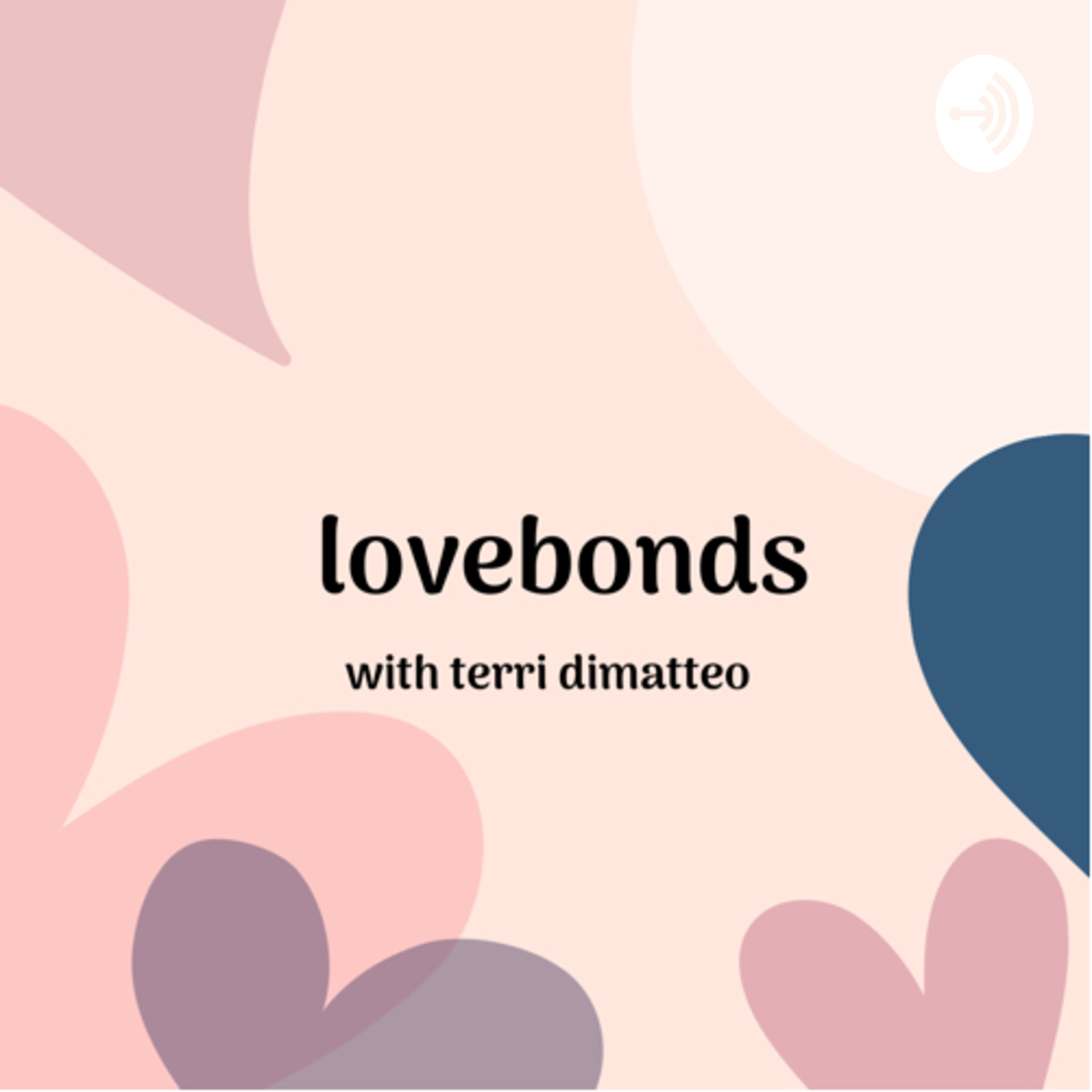 131: How to Restore Your Relationship After an Argument