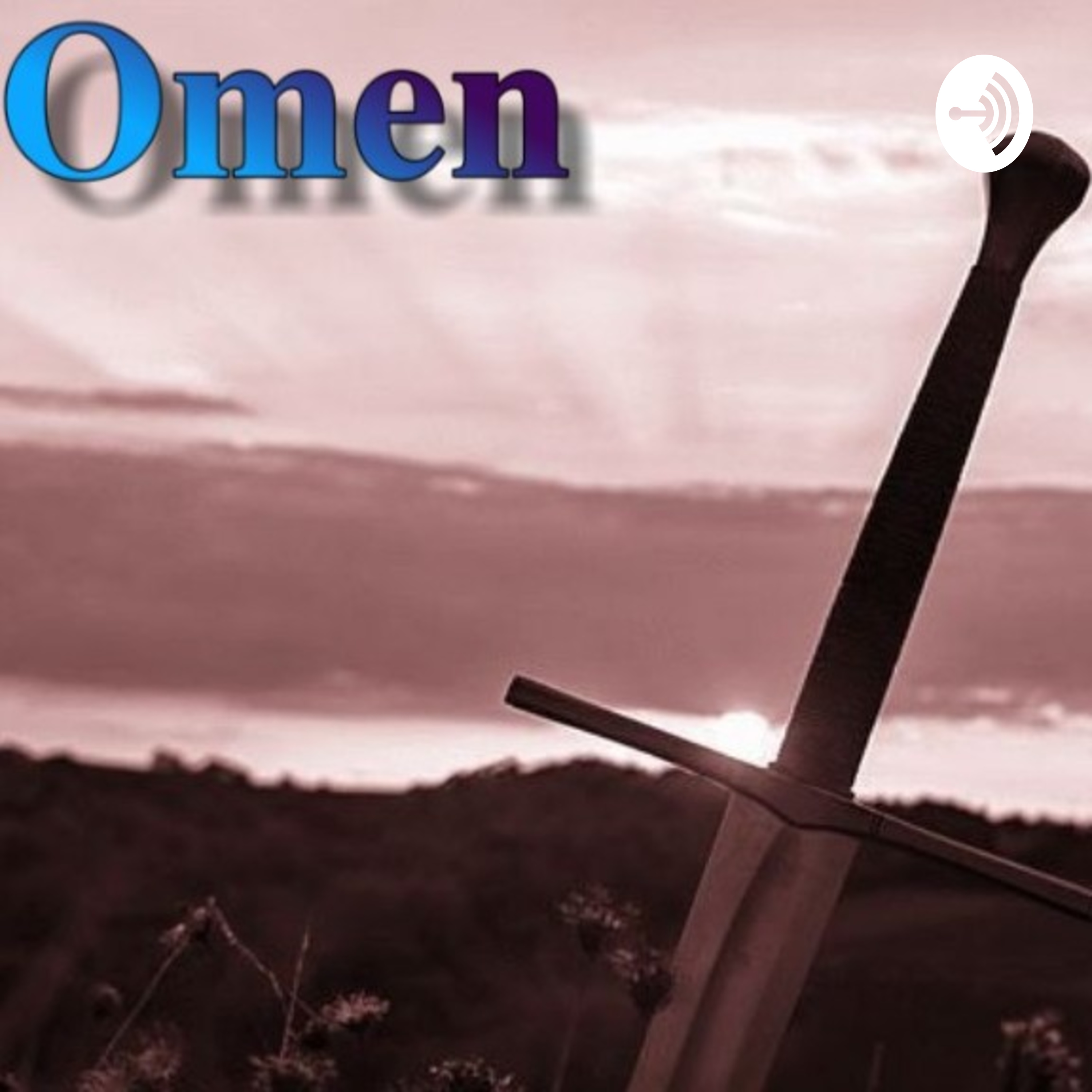 Omen Podcast