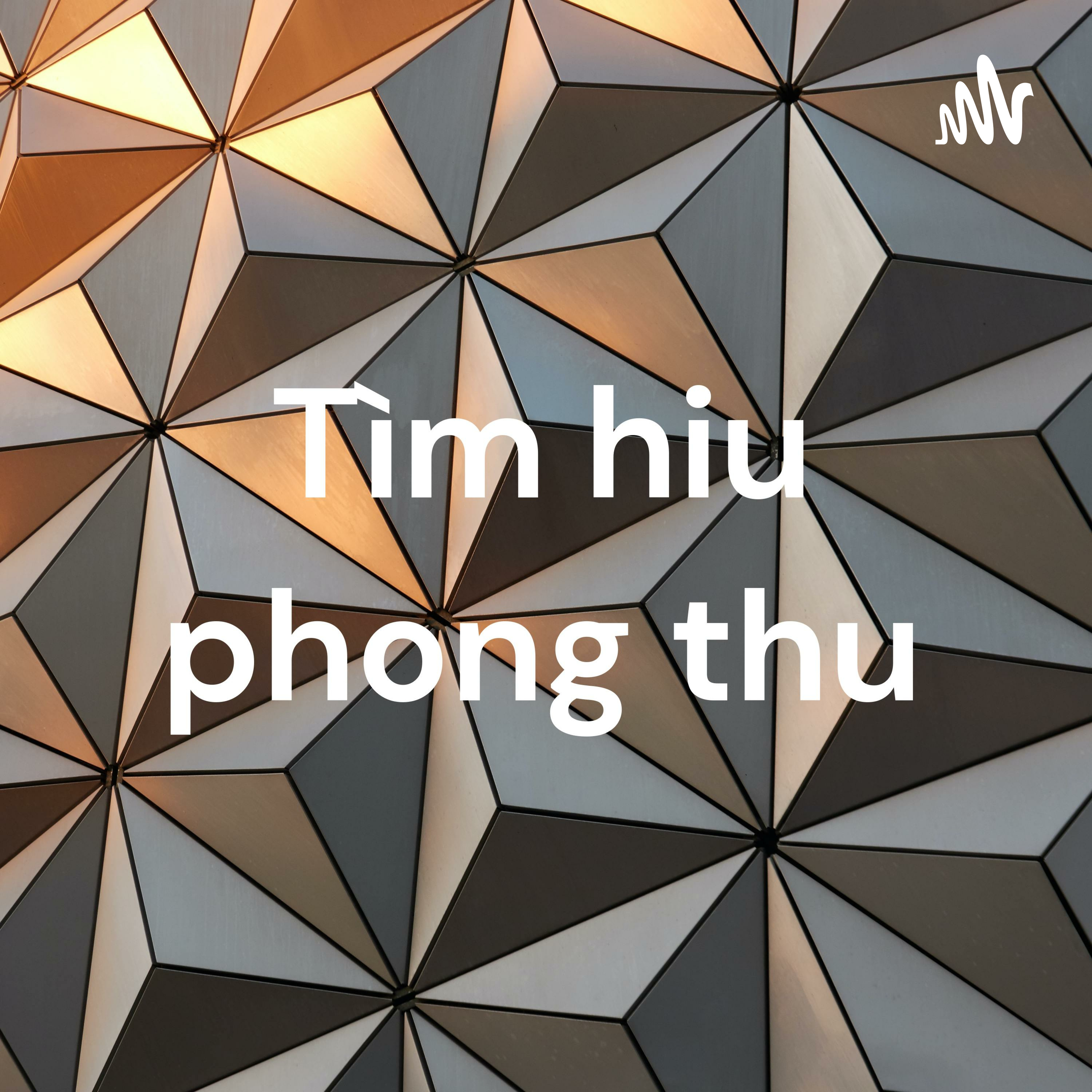 Tìm hiểu phong thuỷ