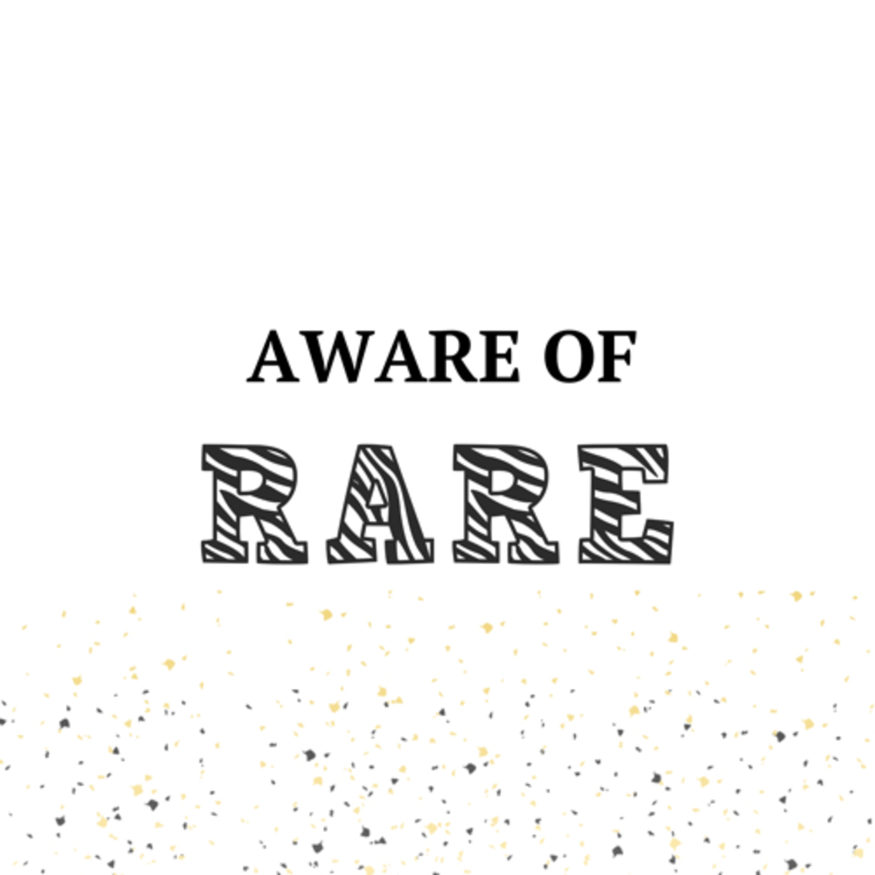 VASCULAR COMPRESSION Nutcracker Syndrome (ft. Grace Moseley's Story