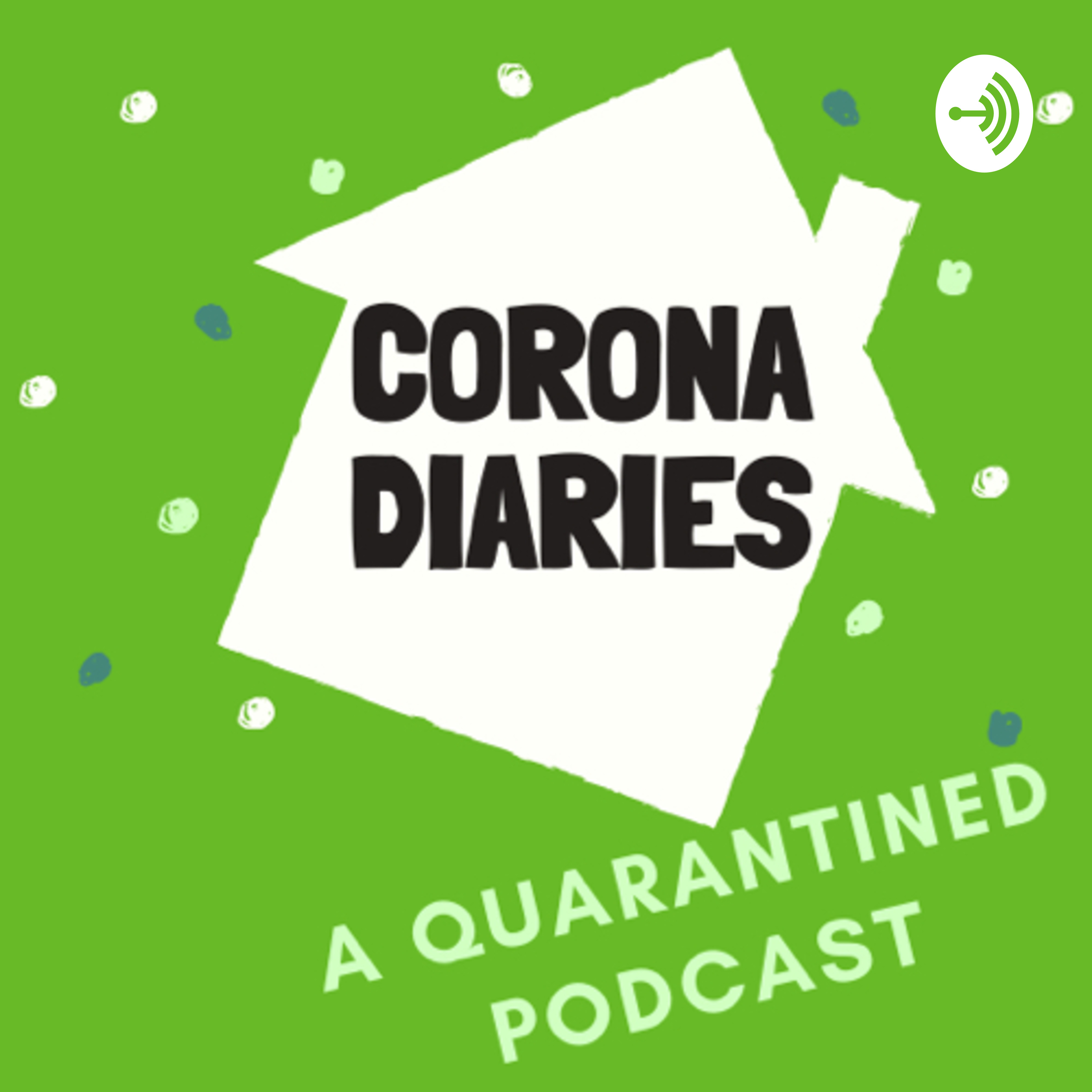 Corona Diaries