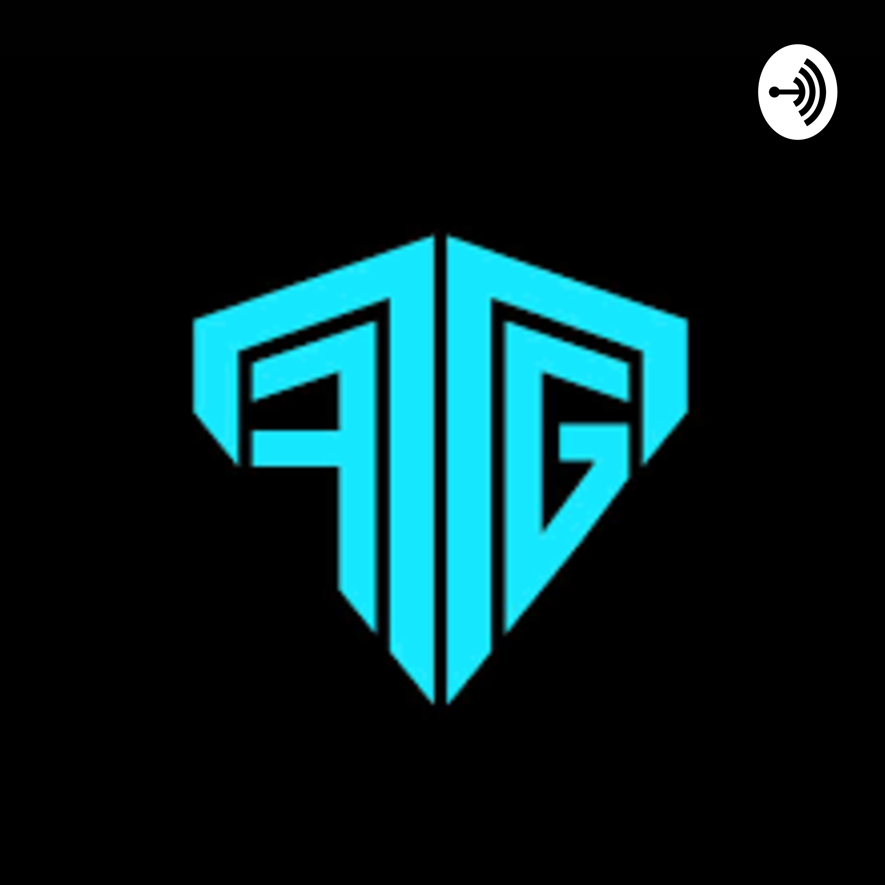 FTG