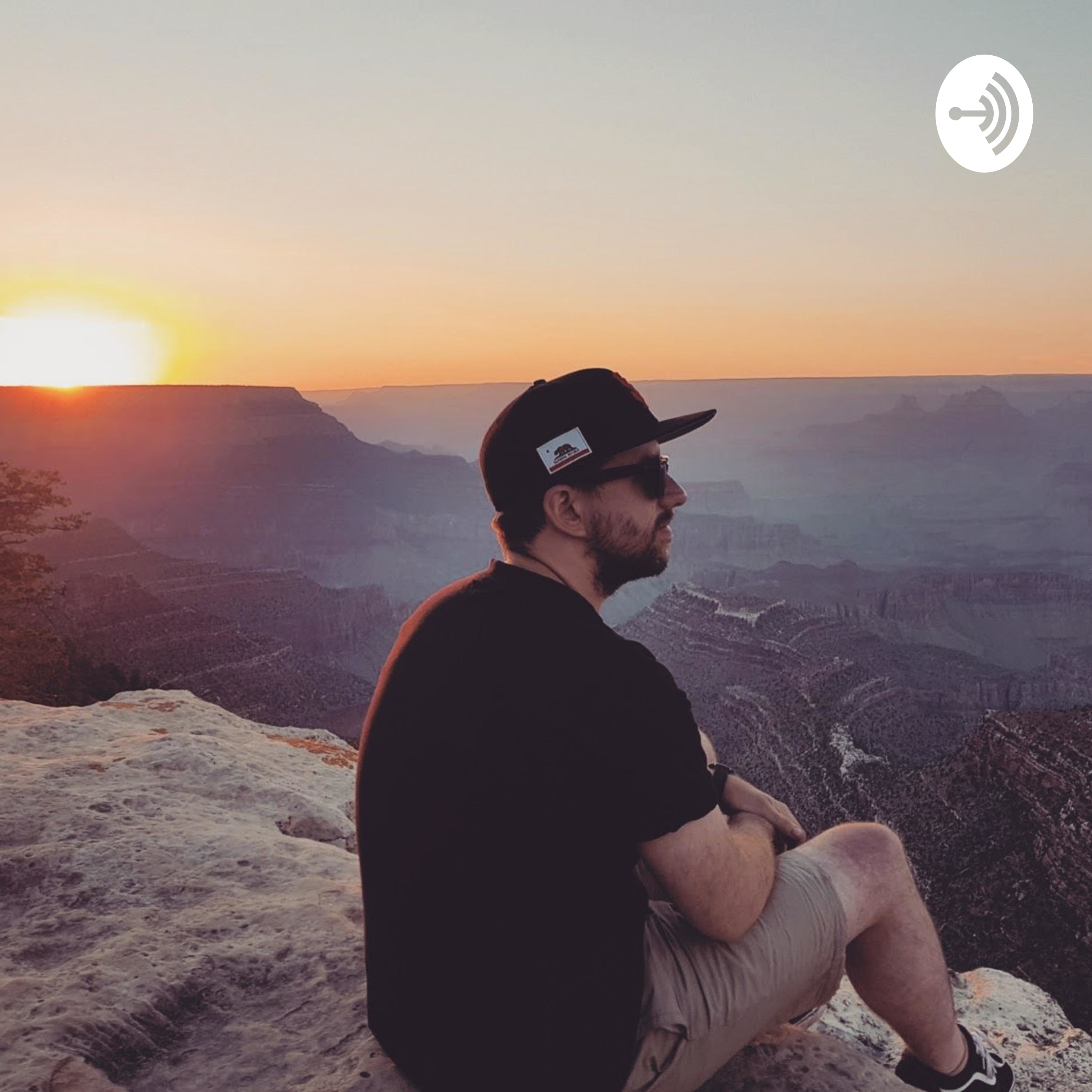 Southern Nights with Josh Fowler Southern Nights with Josh Fowler