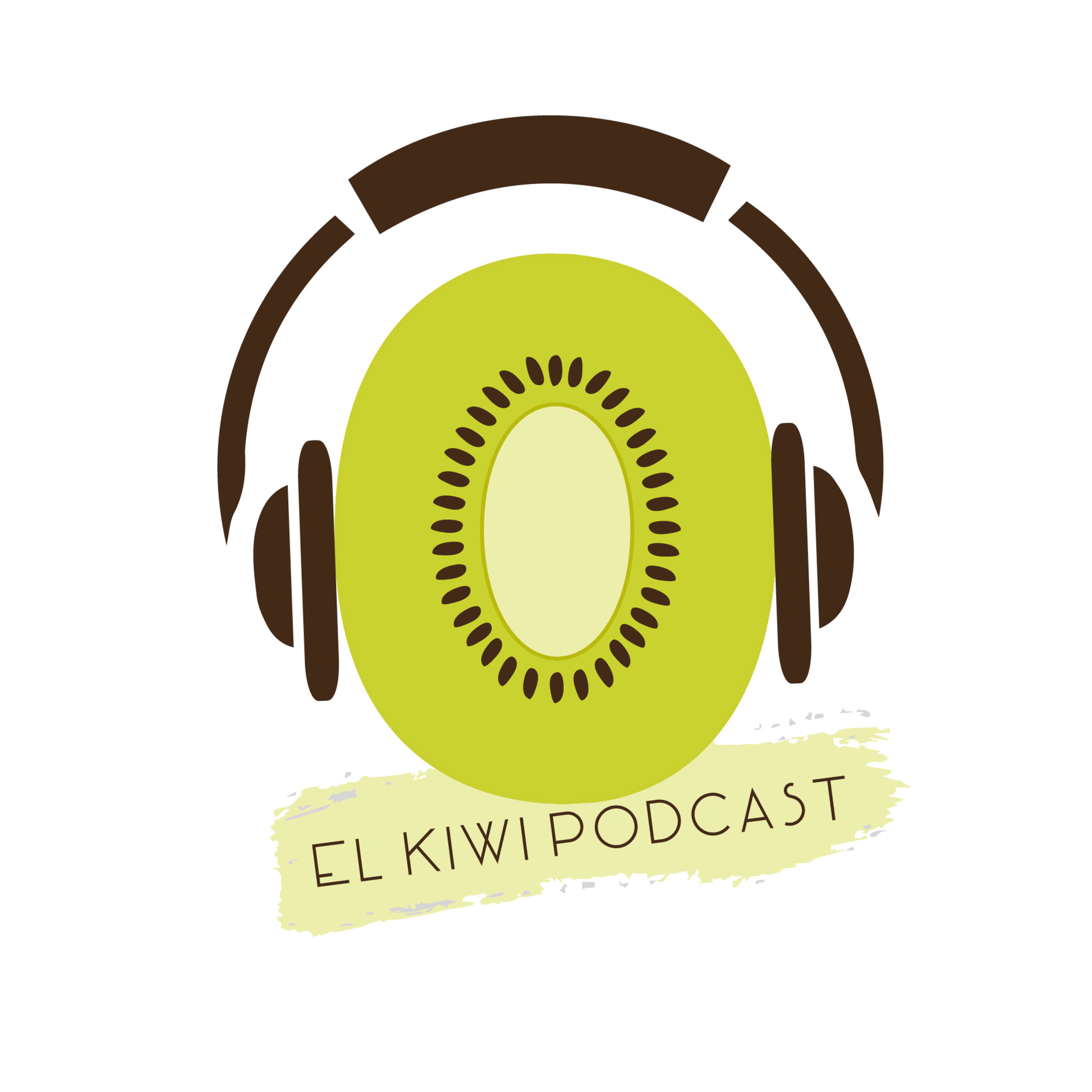 El Kiwi Podcast