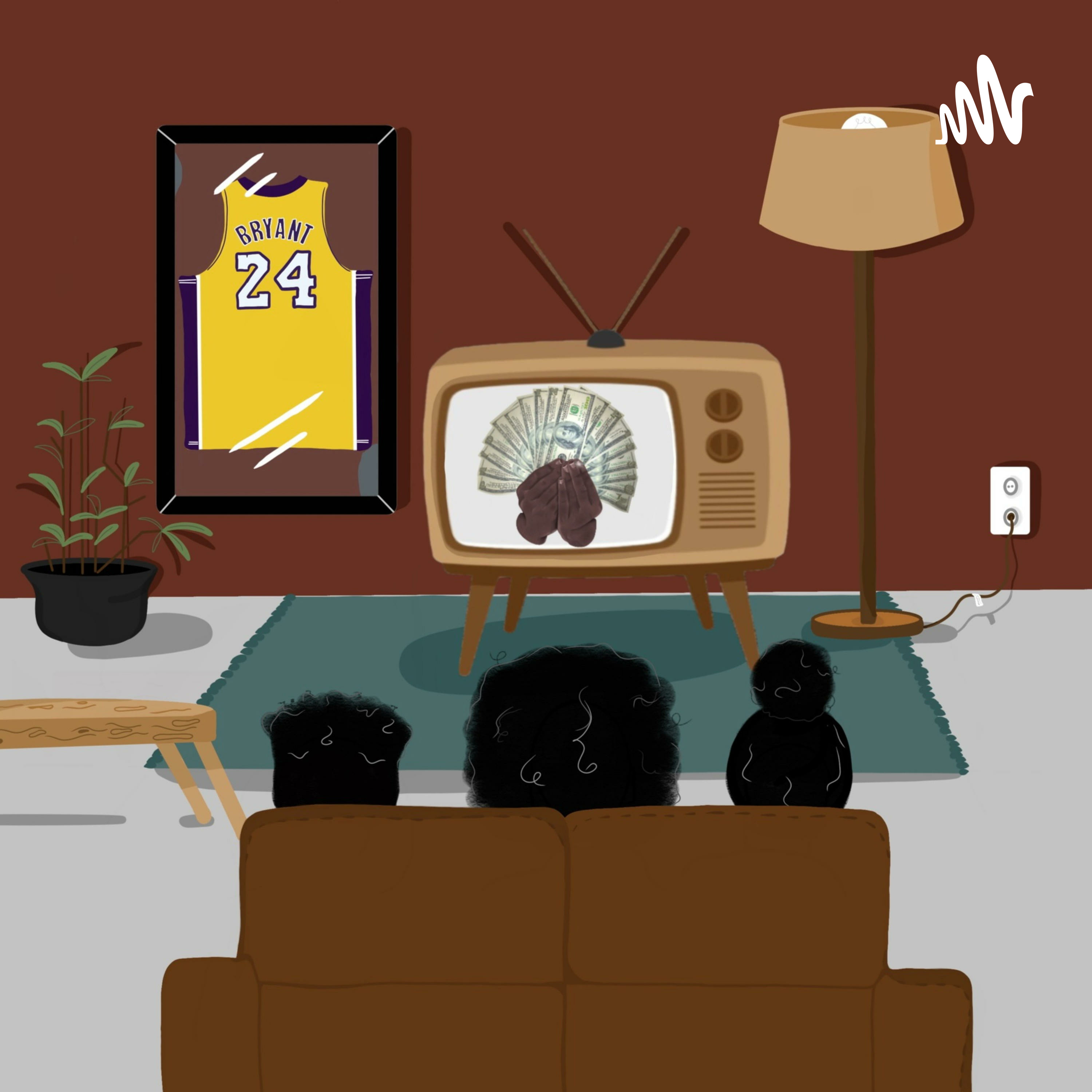 Paid In Passion