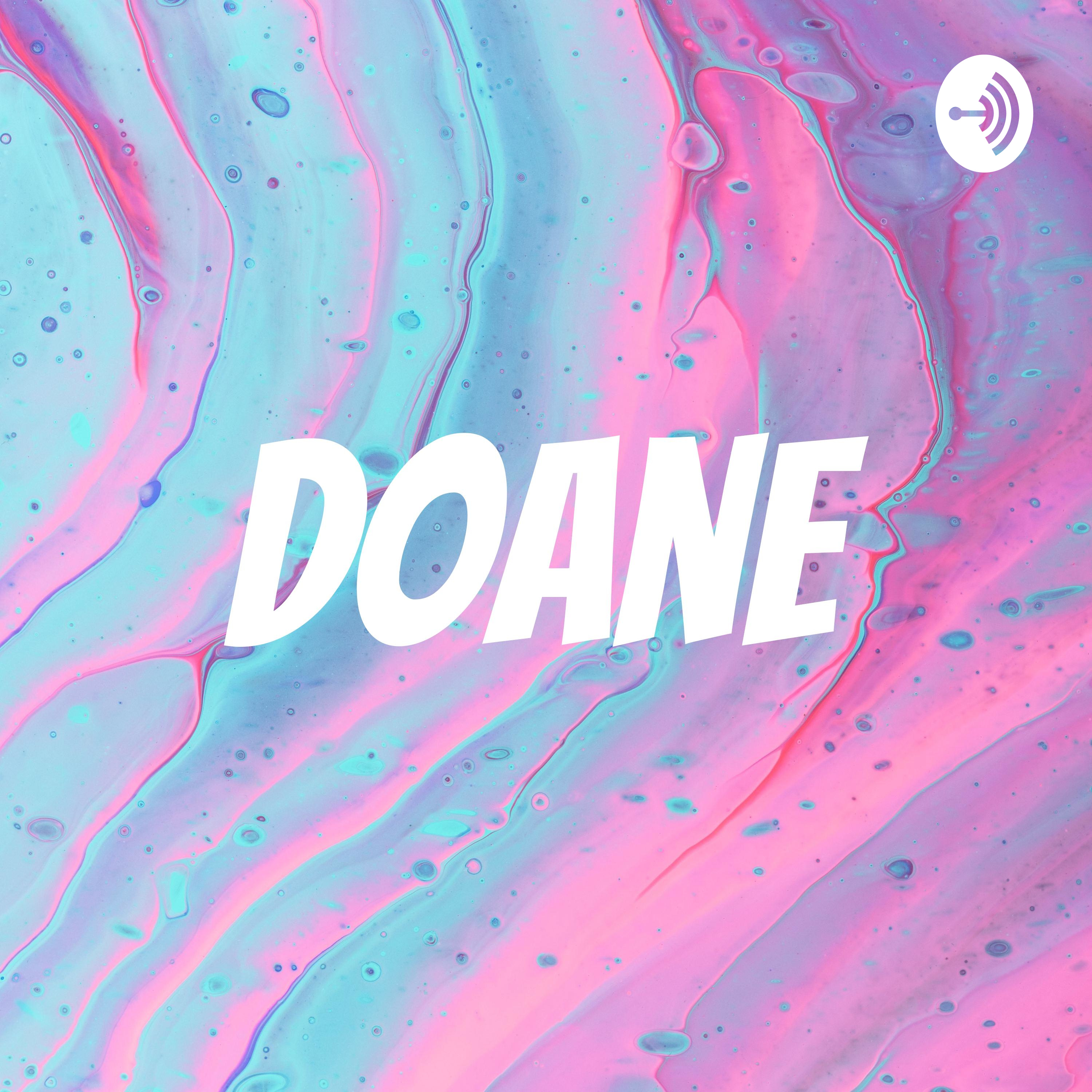 Doane