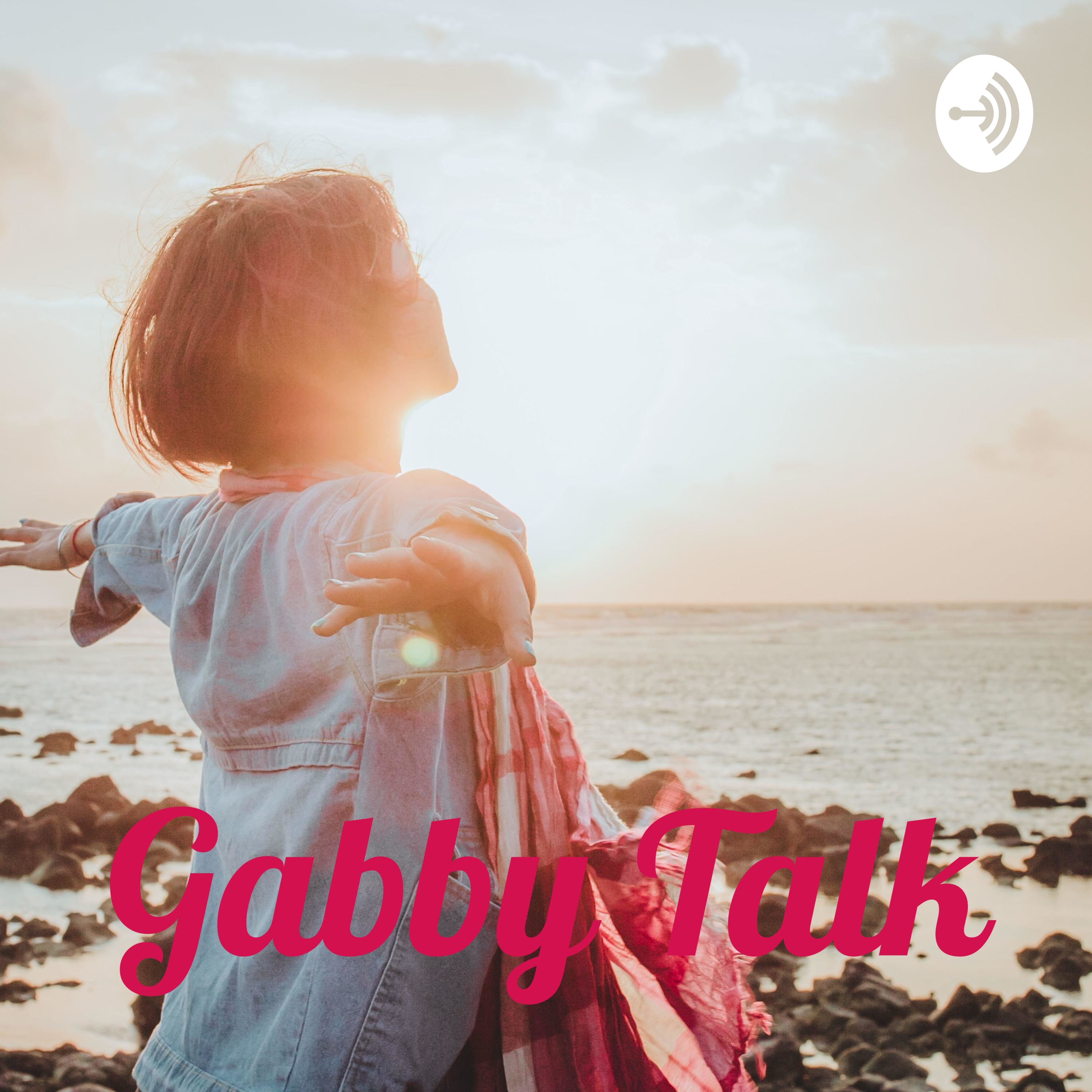 Gabby Talk