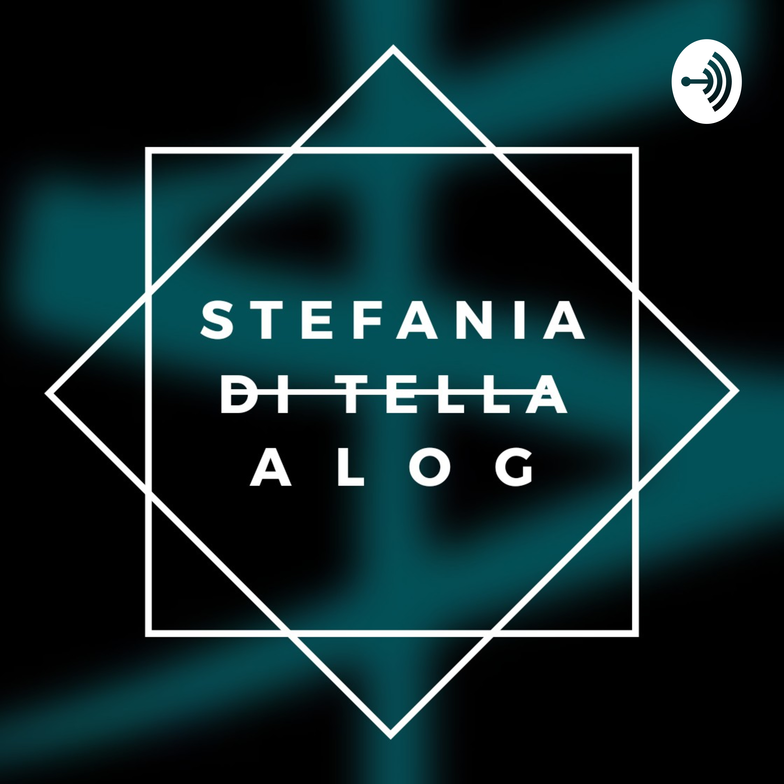 Stefania Di Tella Alog