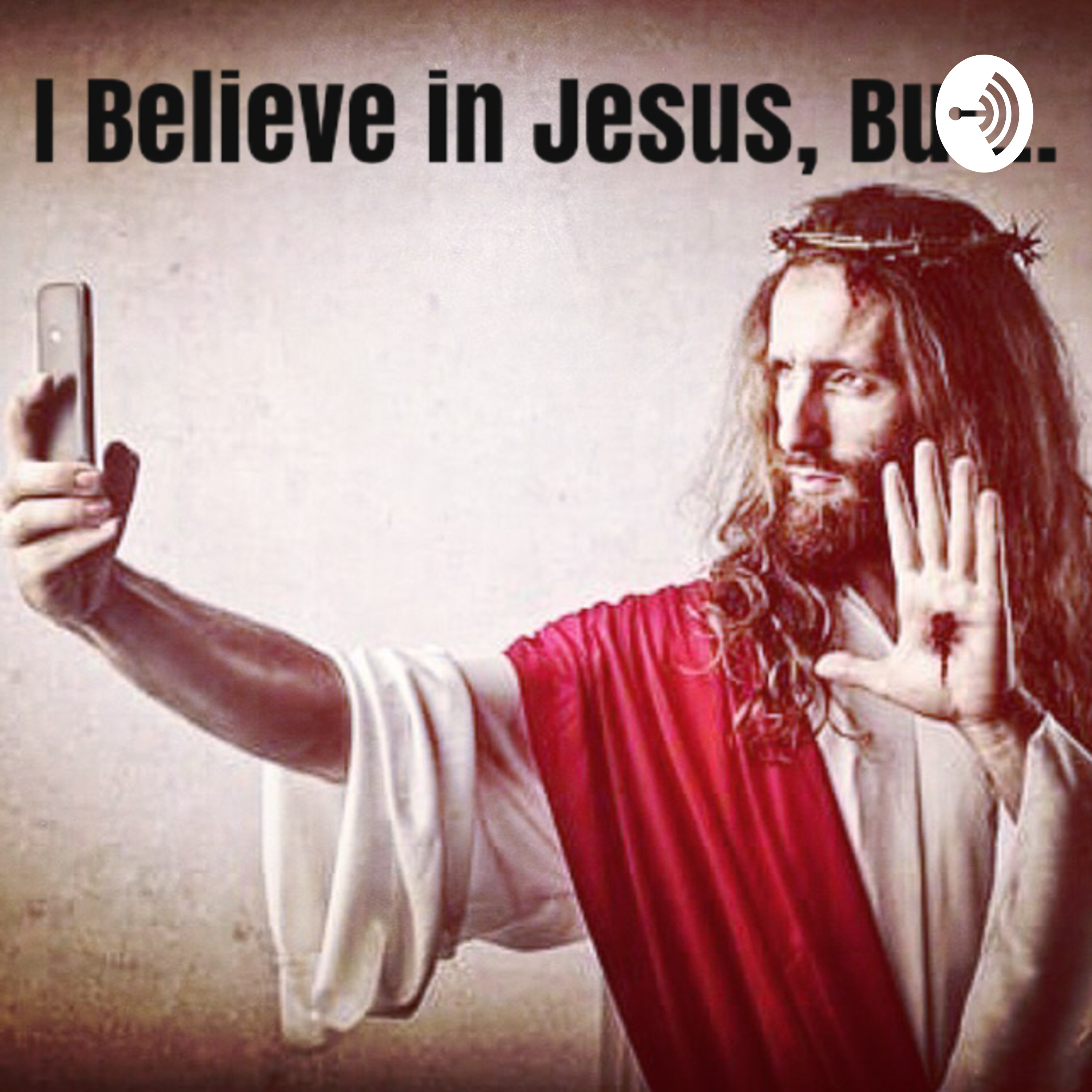 I Believe in Jesus but What’s The Difference Between Prayer & Meditation?