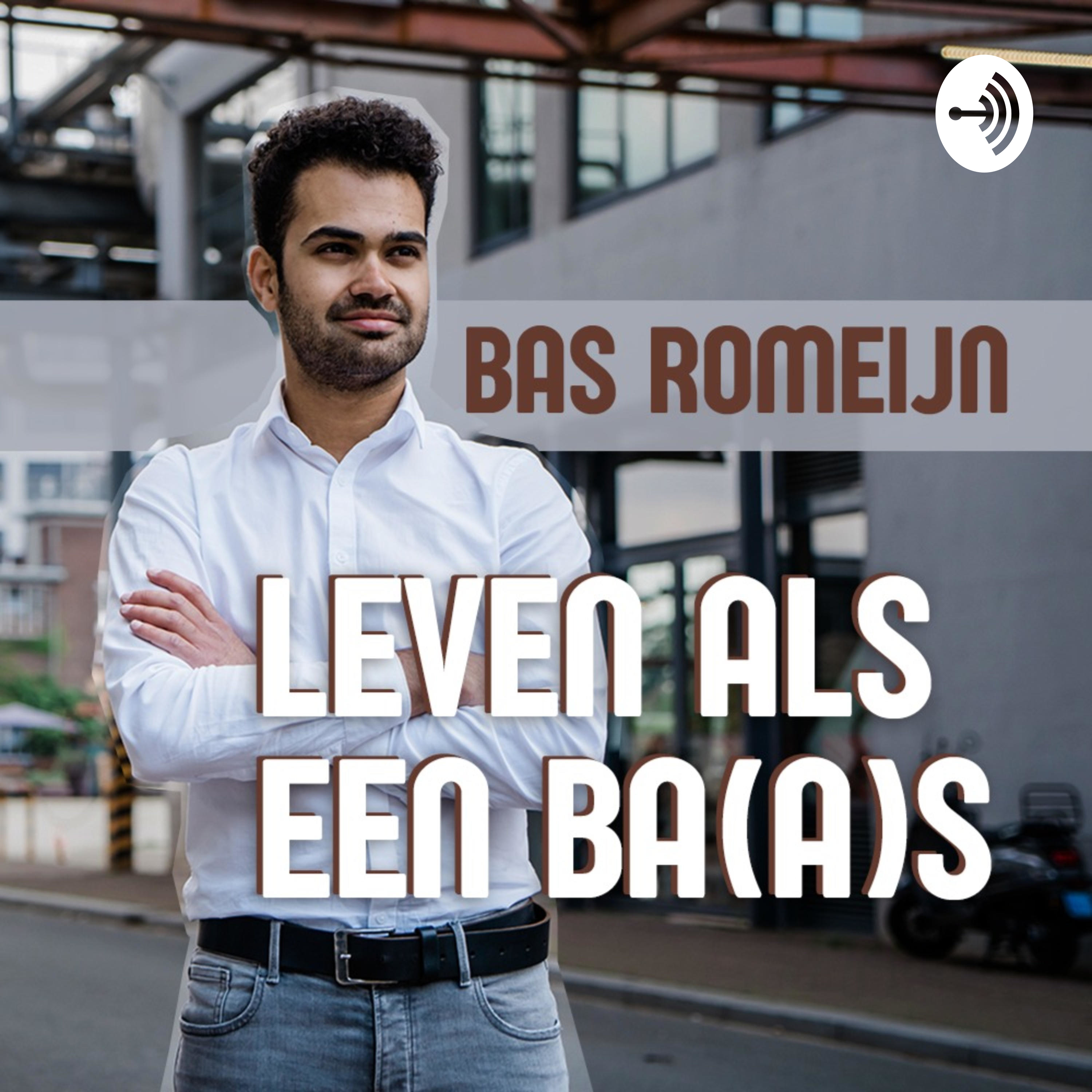 Leven als een baas