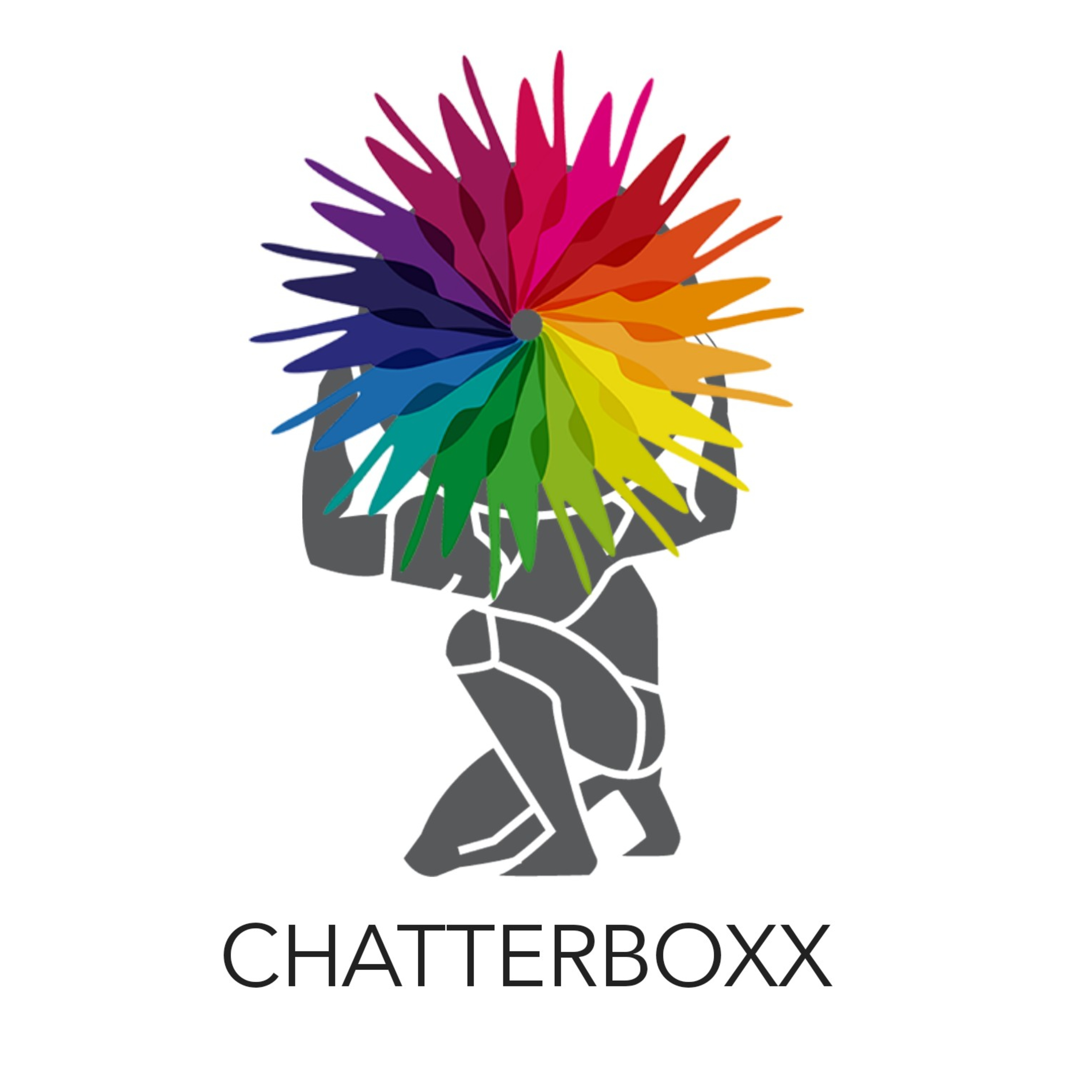 Chatterboxx