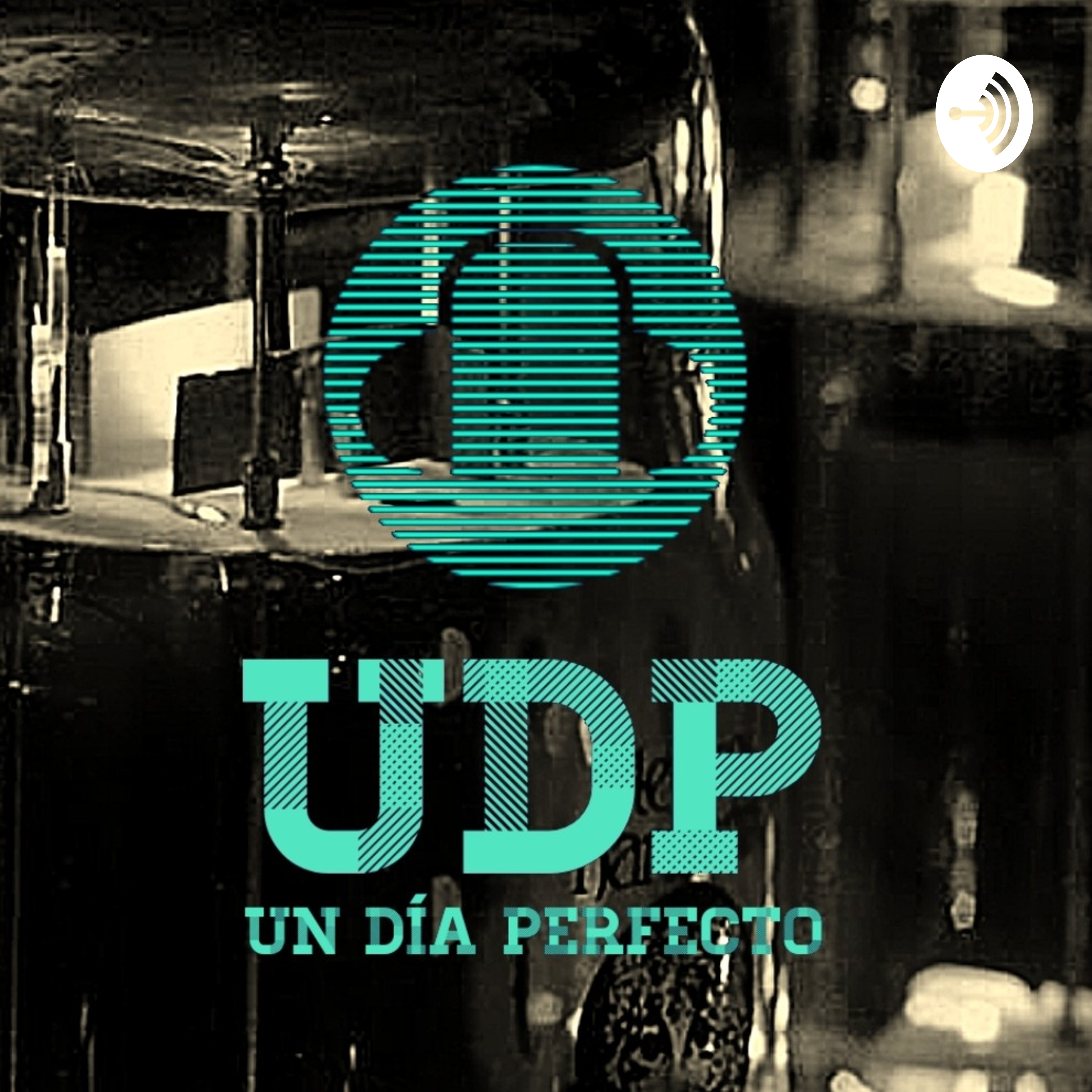 Un Día Perfecto Radio