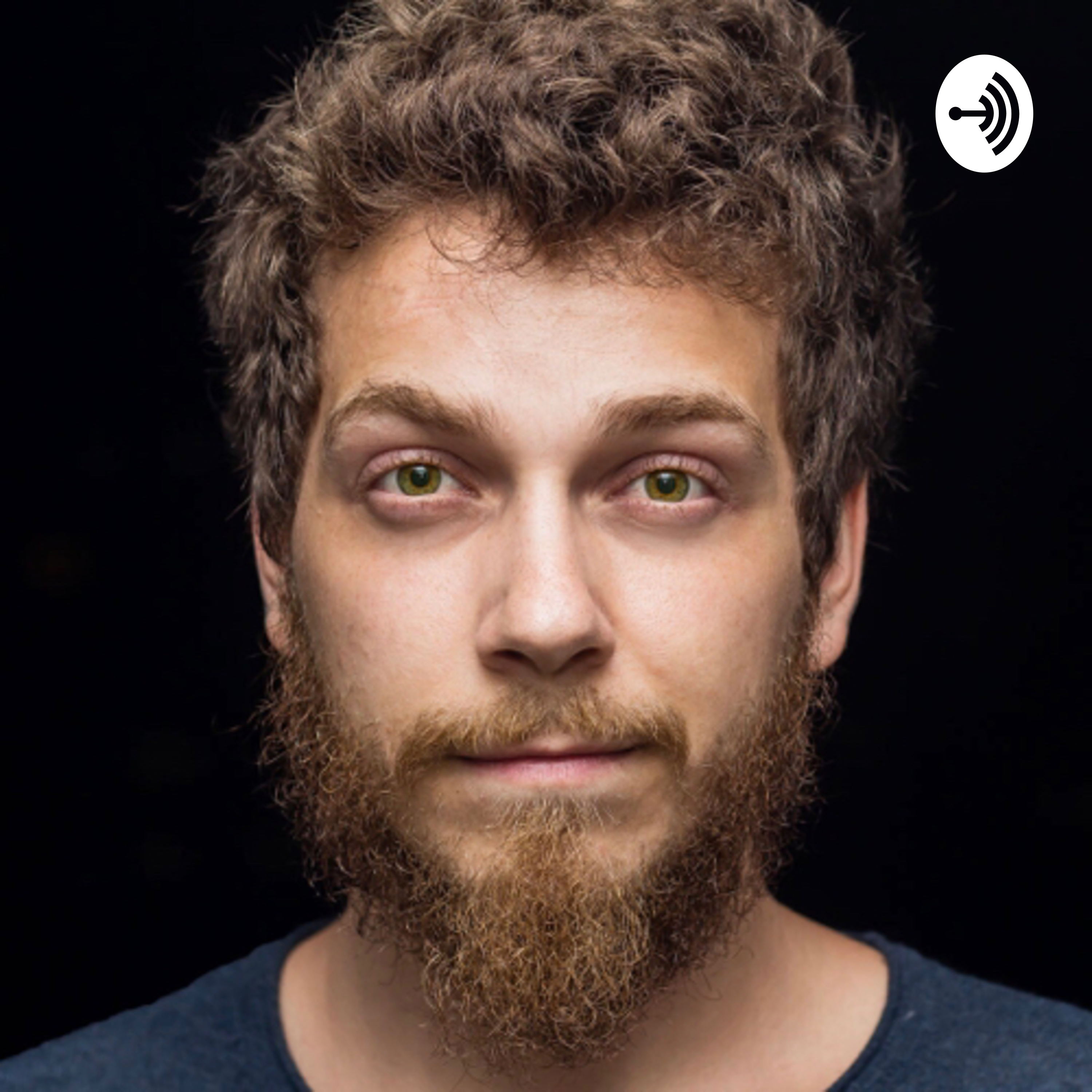 Pedro Amaral 🎙