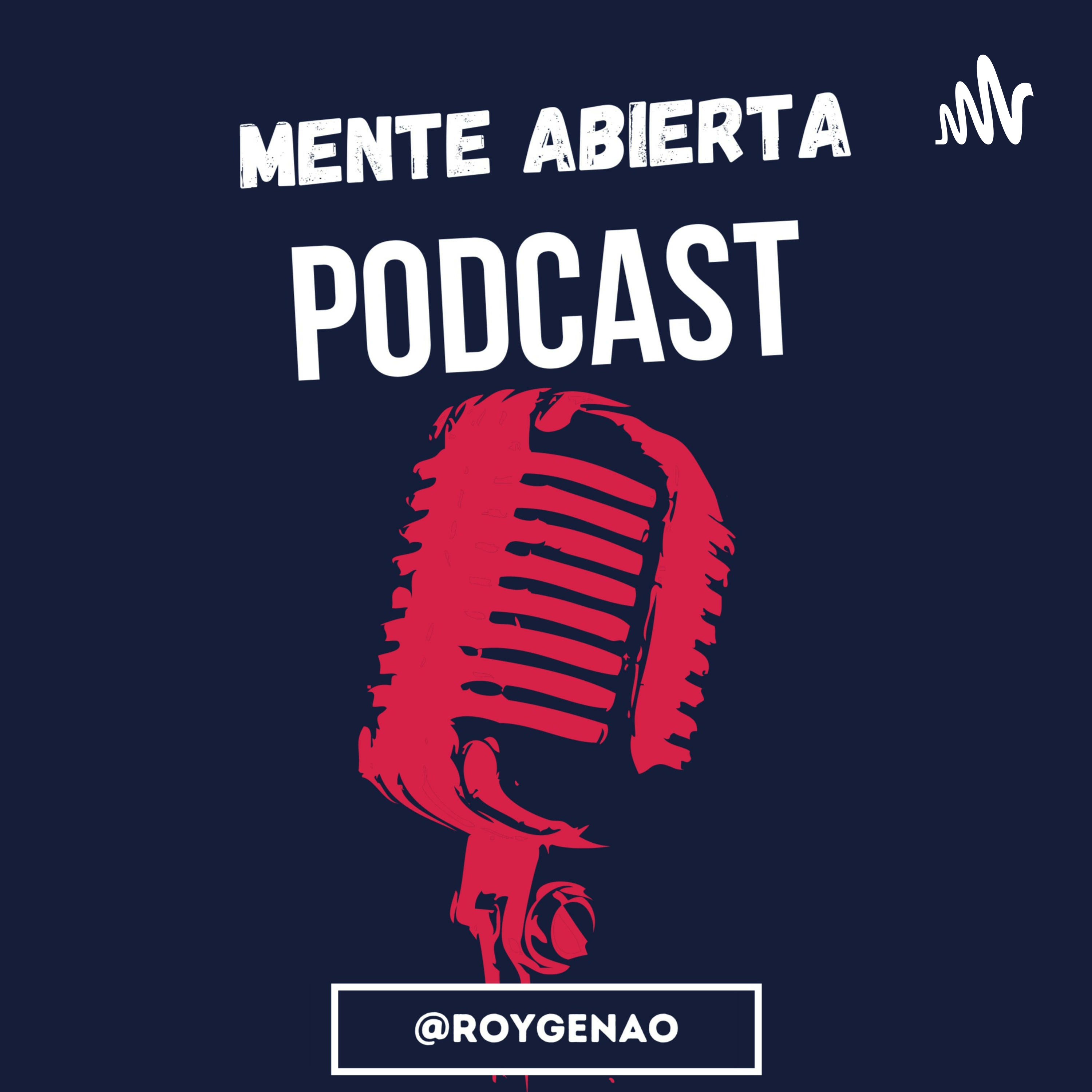 Mente Abierta
