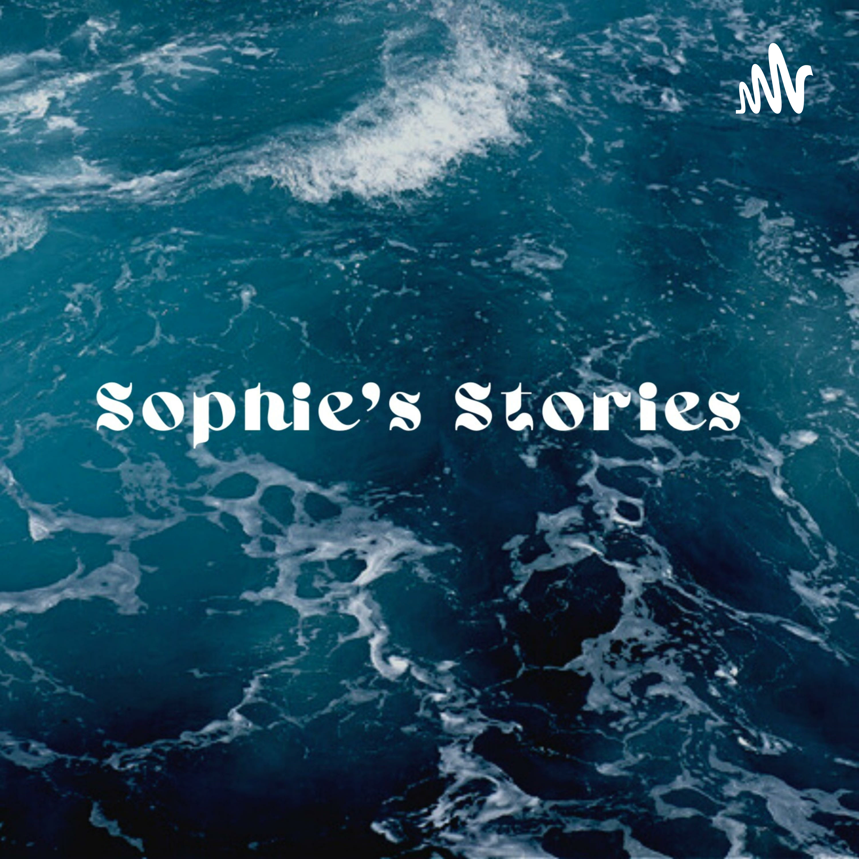Sophie's Stories