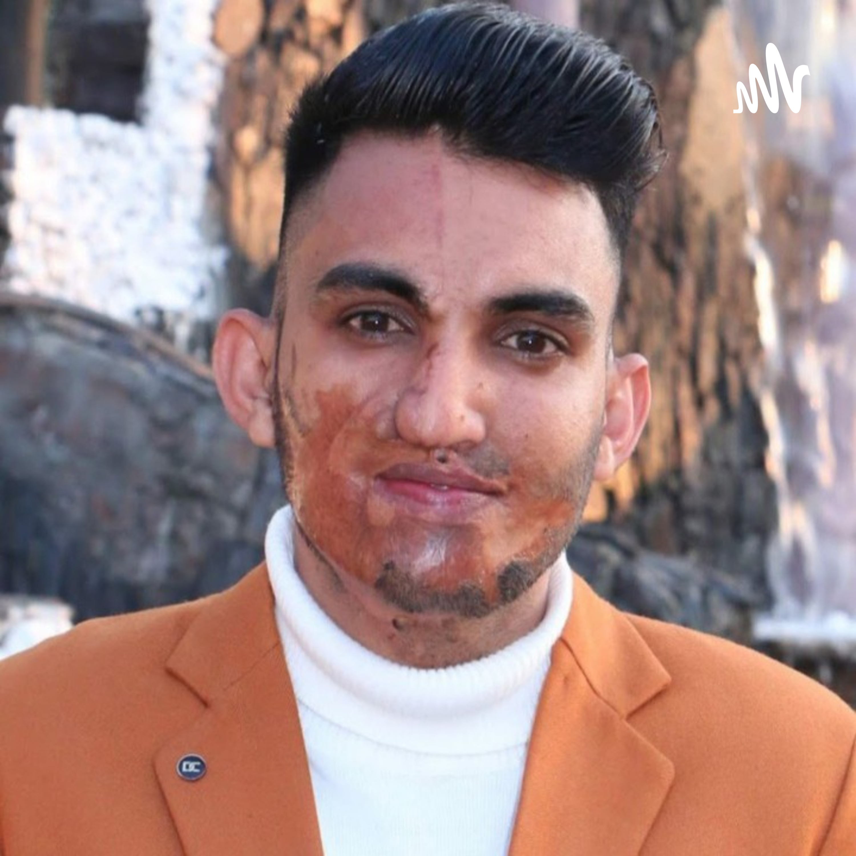 Iqbal Gill