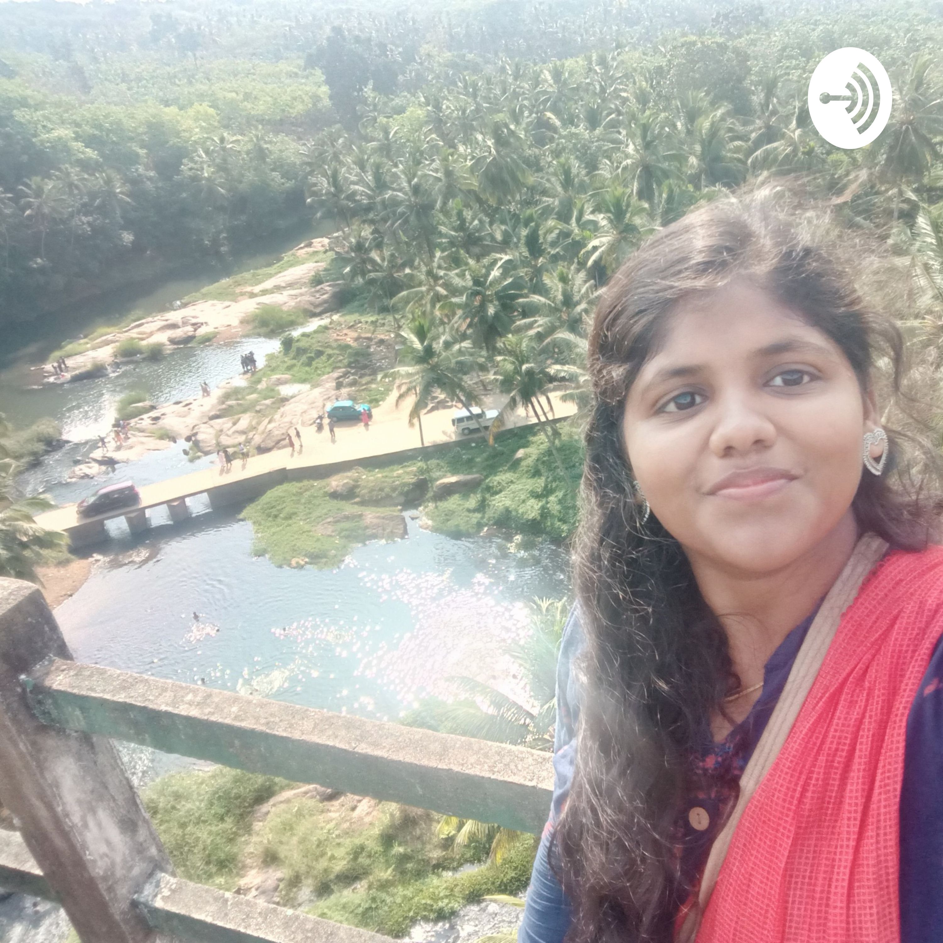 Just Listen Dude/Summa Kelunga Bro