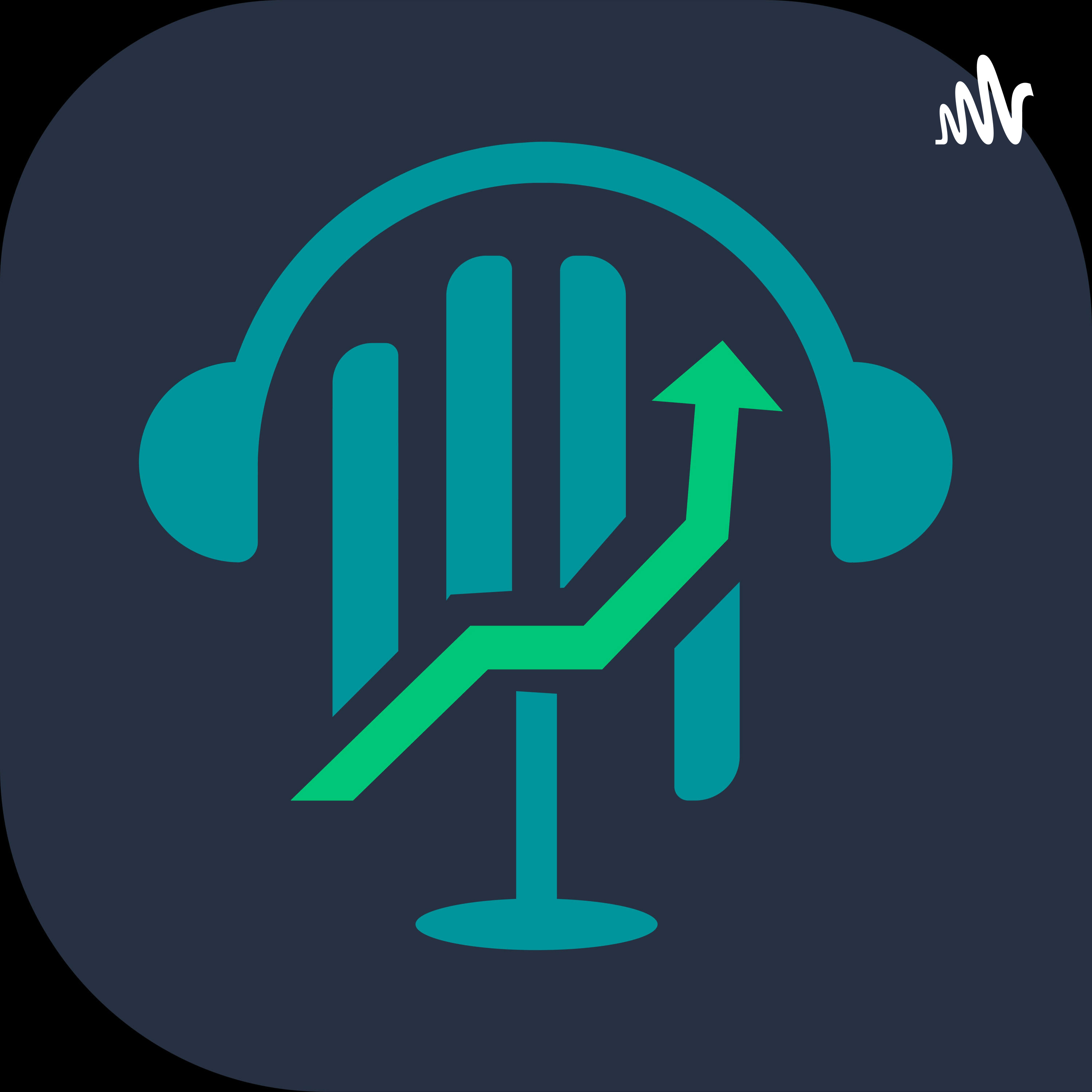 The Growth and Scaling Podcast with Todd Westra