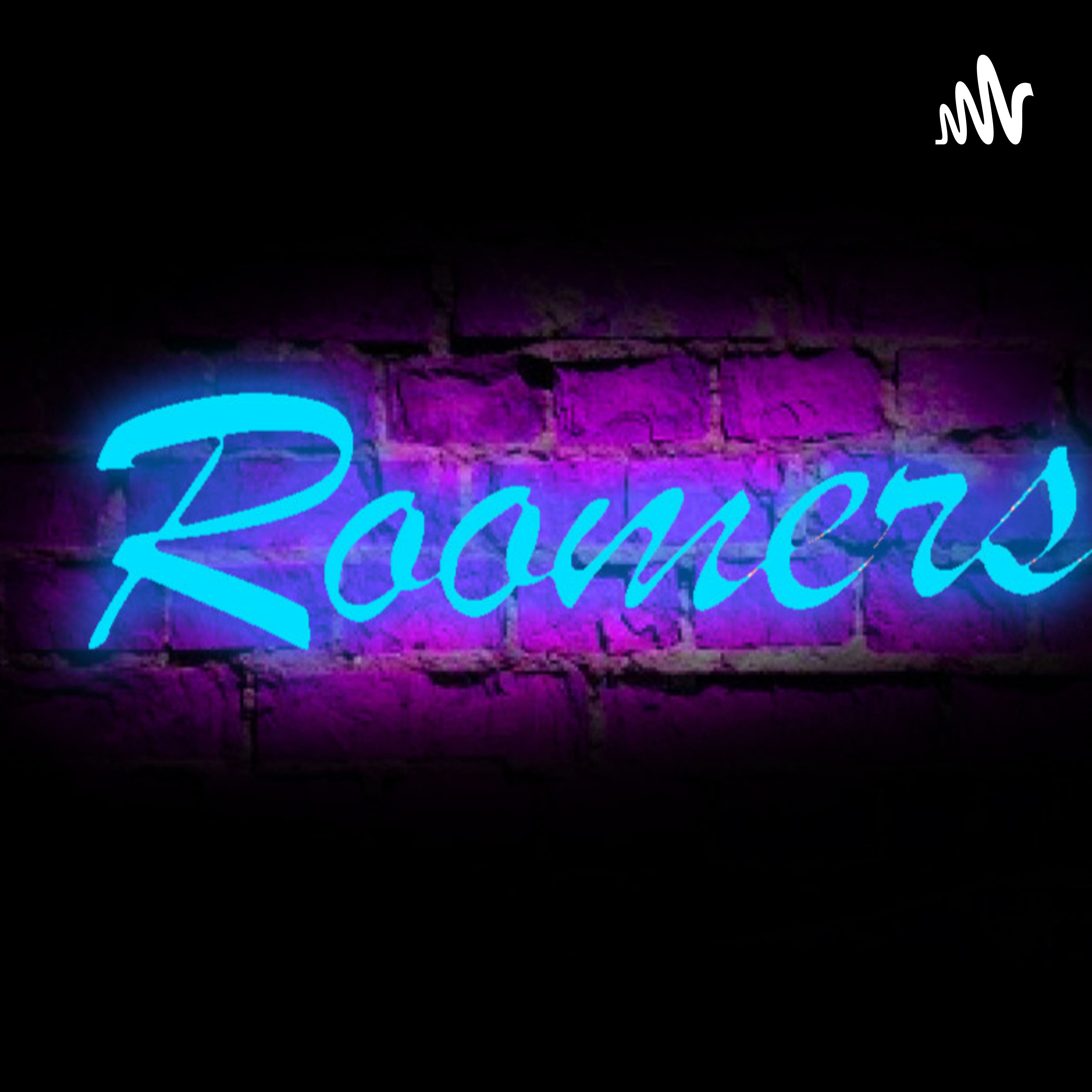 Roomers
