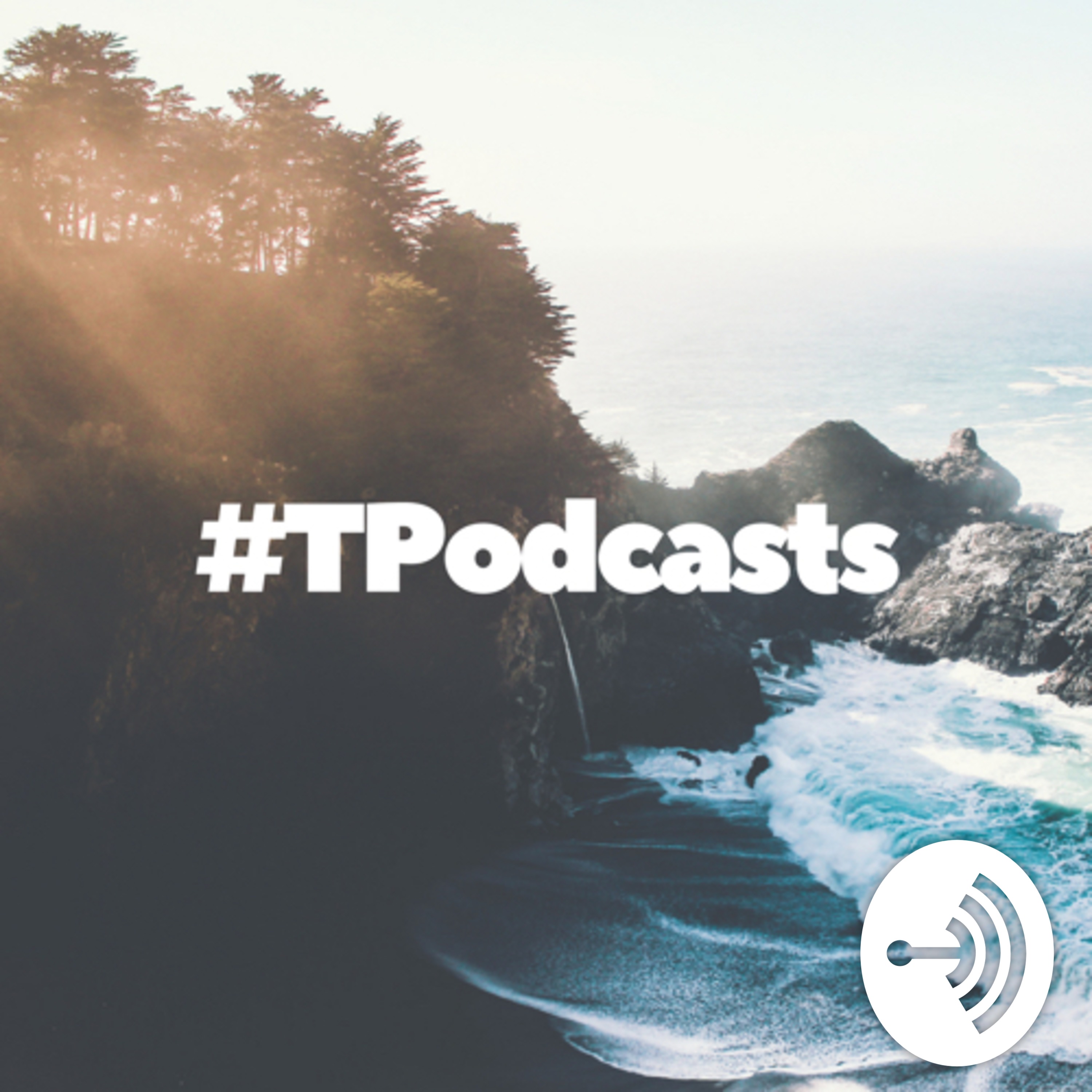 #TPodcasts