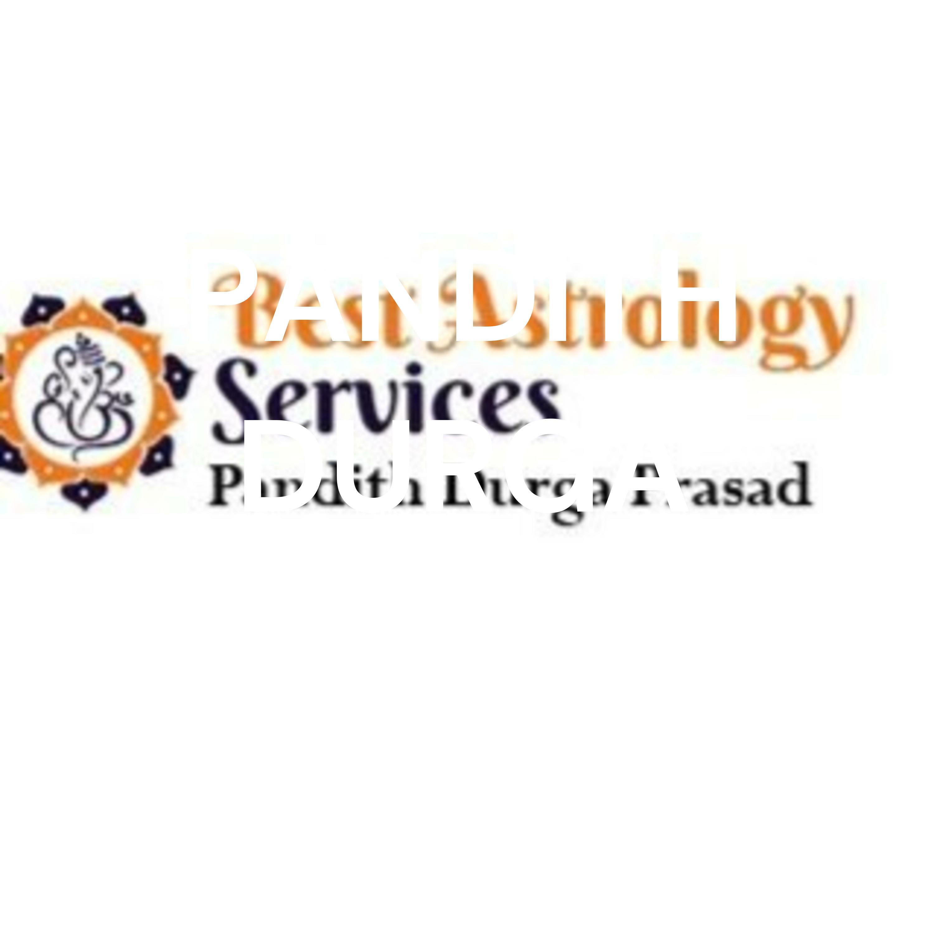 Pandith Durga Prasad