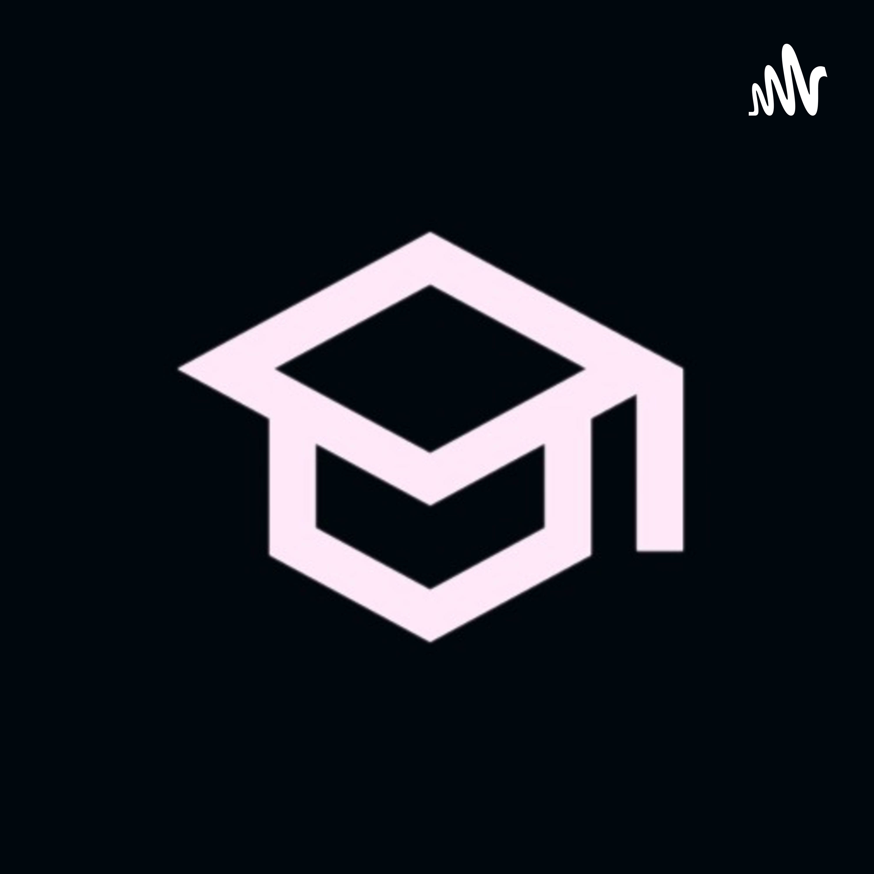 博士アイドル化計画のPodcast