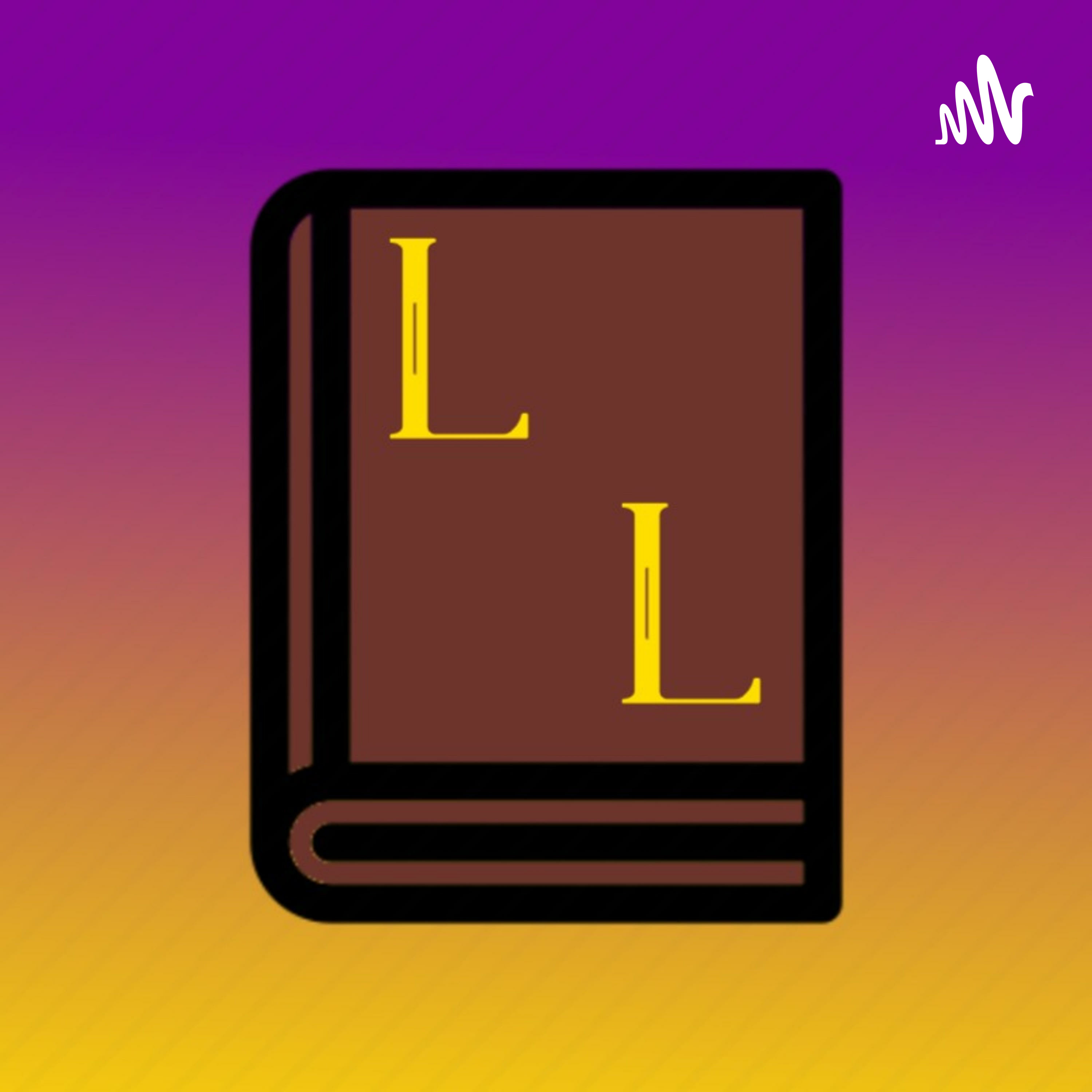 Life\'s Legends