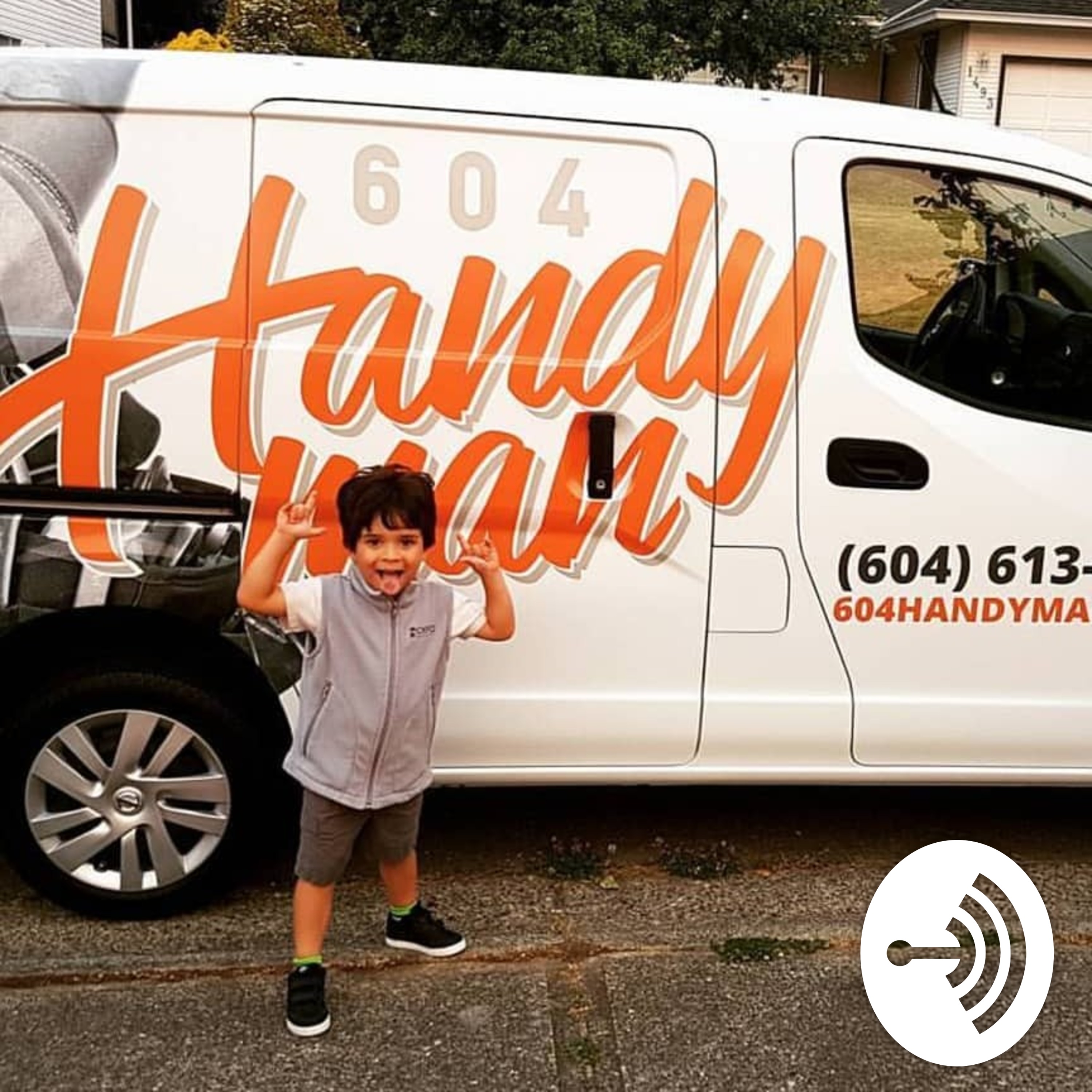 604Handyman