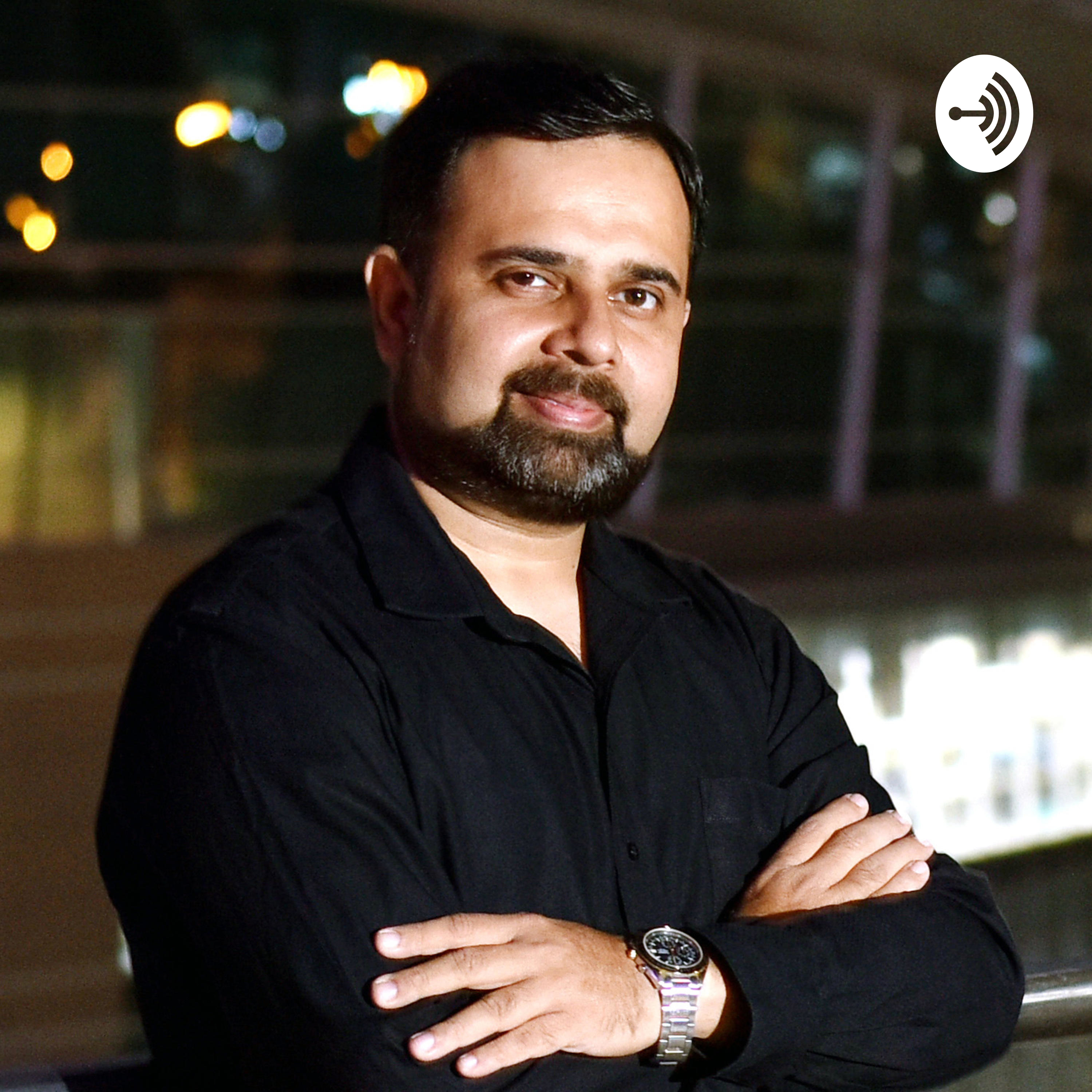 10x Entrepreneur Podcast
