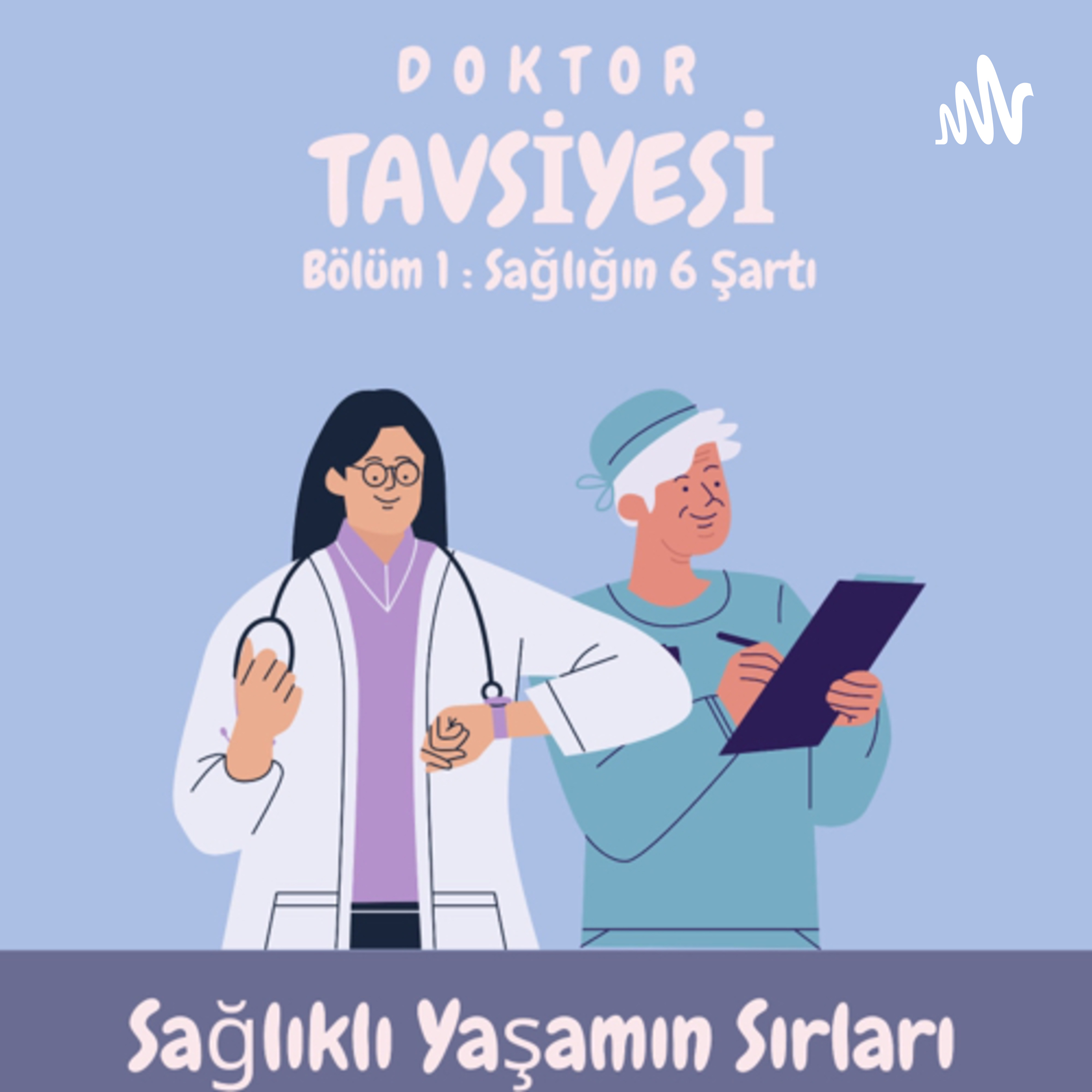 Doktor Tavsiyesi