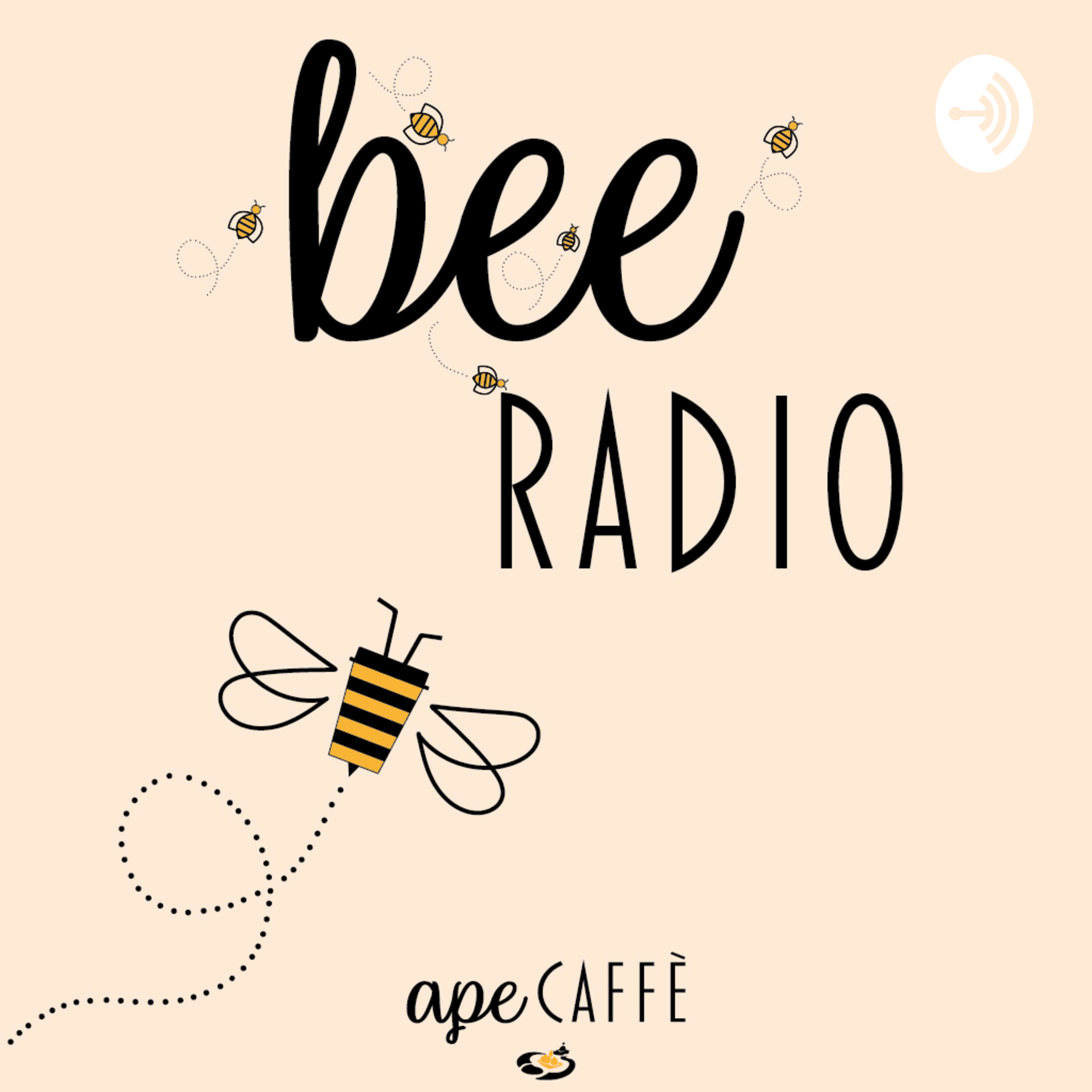 beeradio